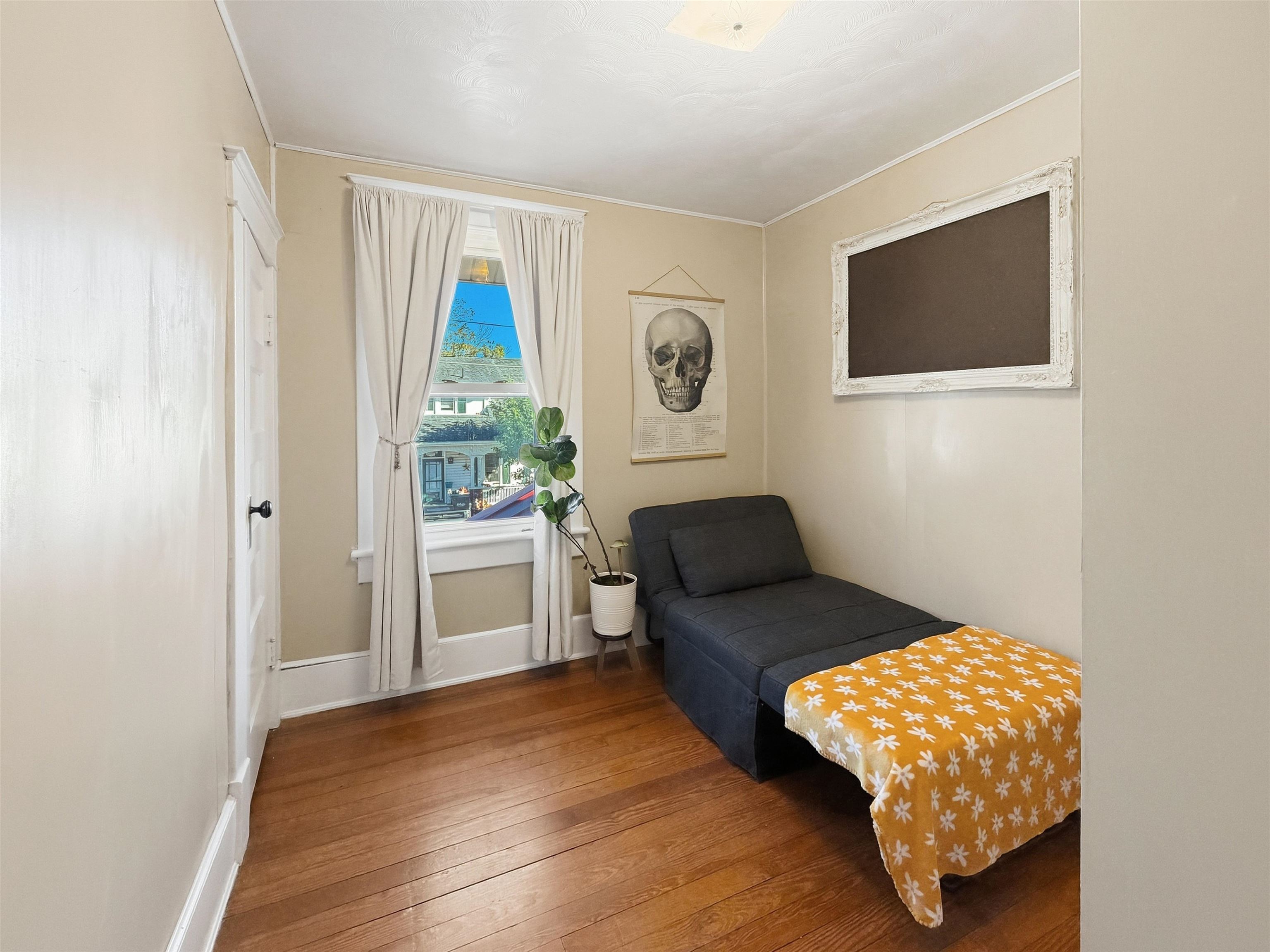 214 THOMPSON ST, STAUNTON, Virginia 24401, 3 Bedrooms Bedrooms, ,1 BathroomBathrooms,Residential,214 Thompson St,214 THOMPSON ST,682855 MLS # 682855 214 THOMPSON ST, STAUNTON, Virginia 24401, 3 Bedrooms Bedrooms, ,1 BathroomBathrooms,Residential,214 Thompson St,214 THOMPSON ST,682855 MLS # 682855
