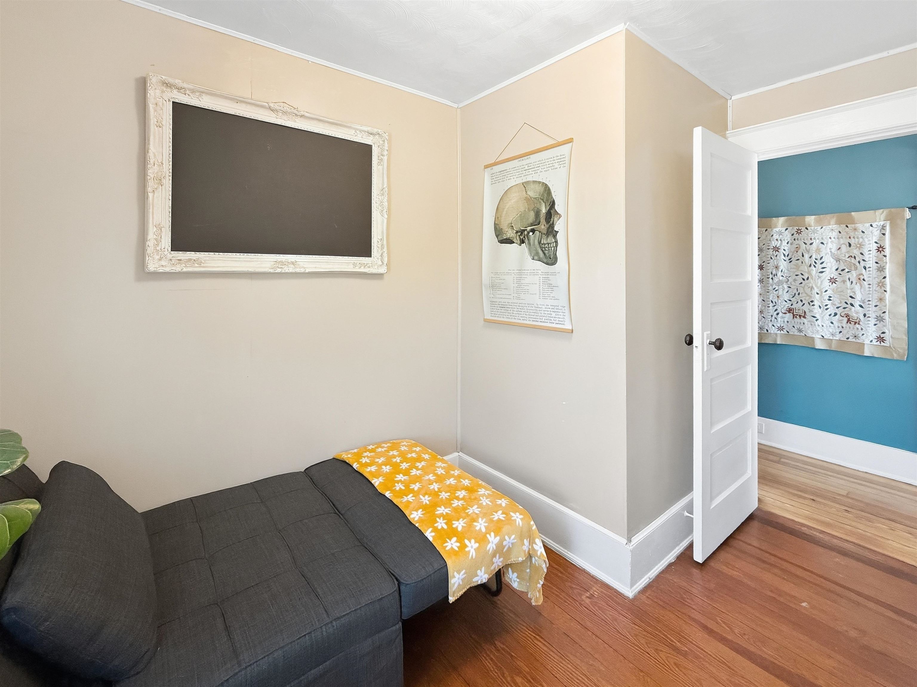 214 THOMPSON ST, STAUNTON, Virginia 24401, 3 Bedrooms Bedrooms, ,1 BathroomBathrooms,Residential,214 Thompson St,214 THOMPSON ST,682855 MLS # 682855 214 THOMPSON ST, STAUNTON, Virginia 24401, 3 Bedrooms Bedrooms, ,1 BathroomBathrooms,Residential,214 Thompson St,214 THOMPSON ST,682855 MLS # 682855
