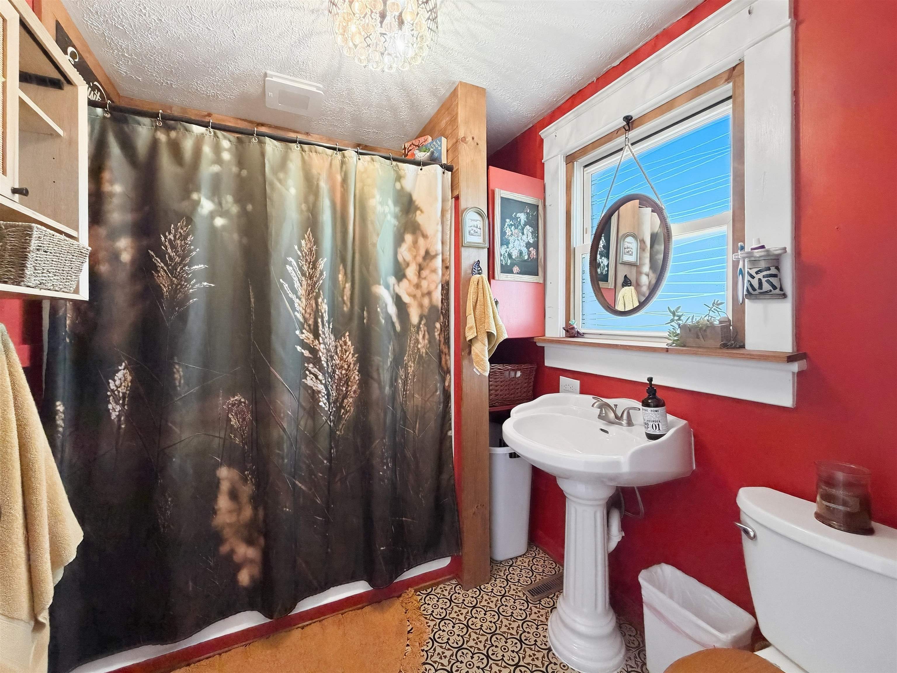 214 THOMPSON ST, STAUNTON, Virginia 24401, 3 Bedrooms Bedrooms, ,1 BathroomBathrooms,Residential,214 Thompson St,214 THOMPSON ST,682855 MLS # 682855 214 THOMPSON ST, STAUNTON, Virginia 24401, 3 Bedrooms Bedrooms, ,1 BathroomBathrooms,Residential,214 Thompson St,214 THOMPSON ST,682855 MLS # 682855