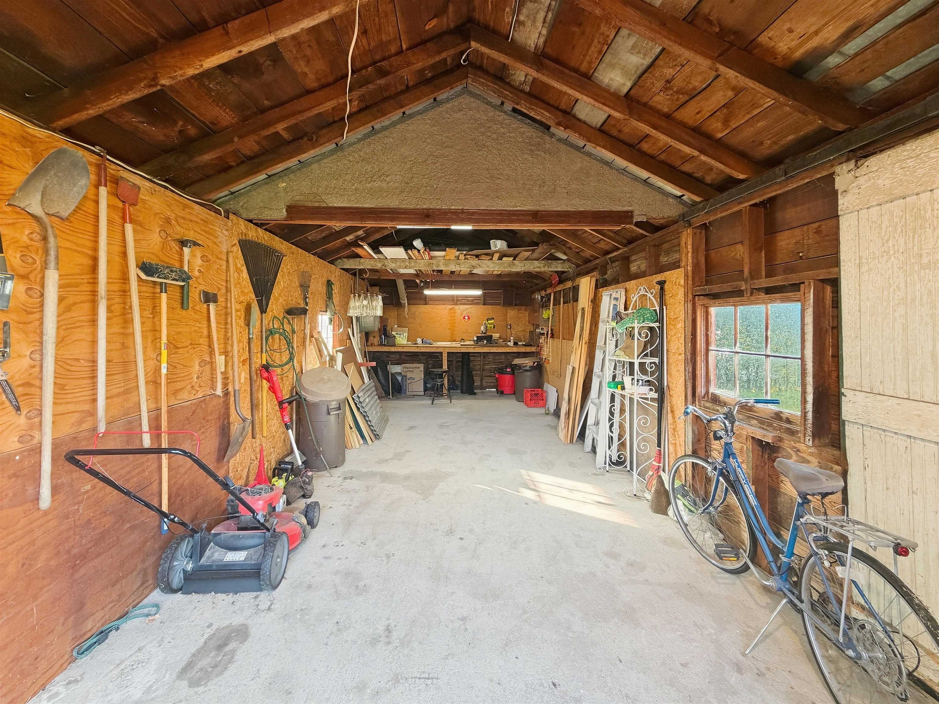 214 THOMPSON ST, STAUNTON, Virginia 24401, 3 Bedrooms Bedrooms, ,1 BathroomBathrooms,Residential,214 Thompson St,214 THOMPSON ST,682855 MLS # 682855 214 THOMPSON ST, STAUNTON, Virginia 24401, 3 Bedrooms Bedrooms, ,1 BathroomBathrooms,Residential,214 Thompson St,214 THOMPSON ST,682855 MLS # 682855