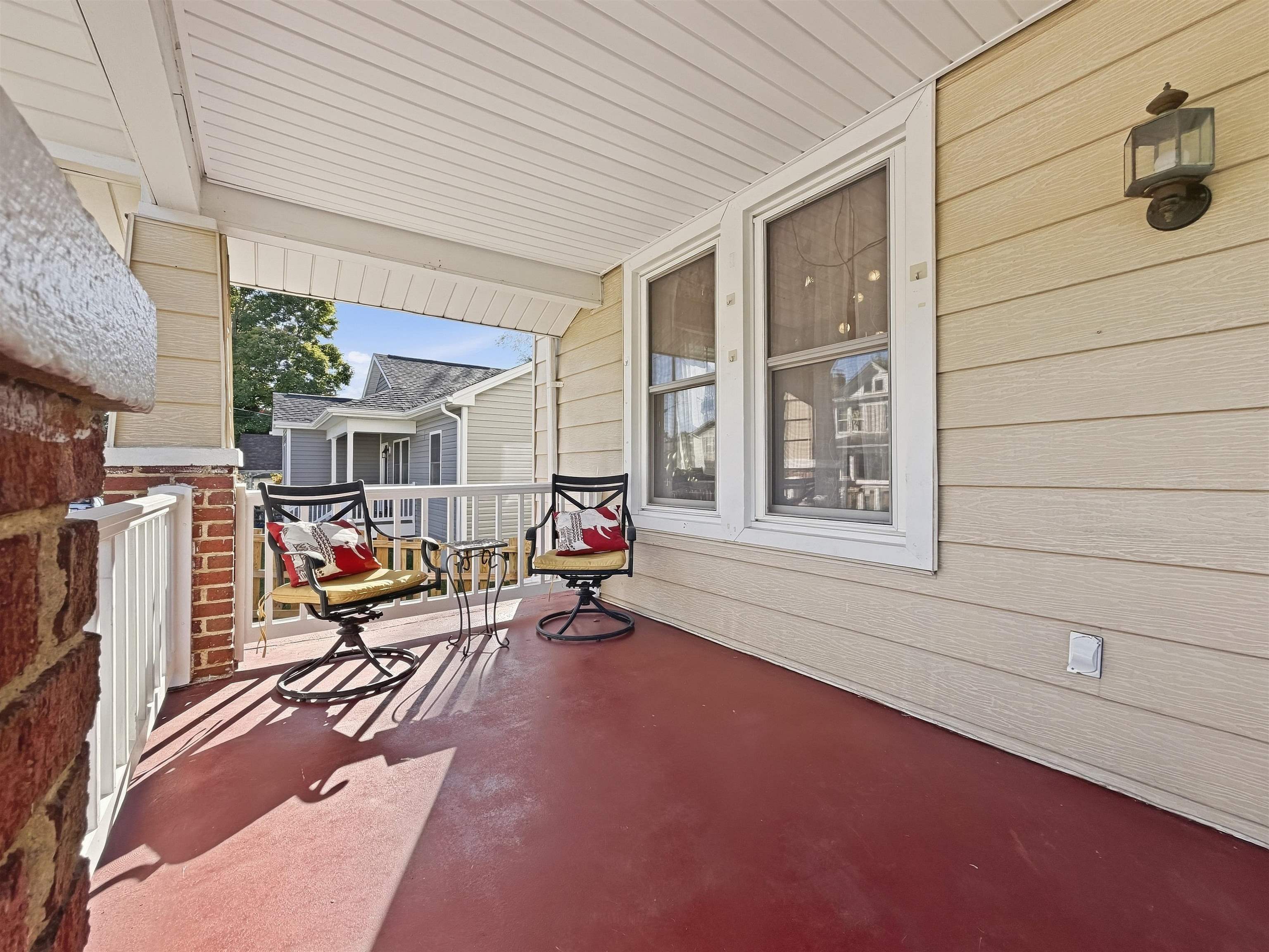 214 THOMPSON ST, STAUNTON, Virginia 24401, 3 Bedrooms Bedrooms, ,1 BathroomBathrooms,Residential,214 Thompson St,214 THOMPSON ST,682855 MLS # 682855 214 THOMPSON ST, STAUNTON, Virginia 24401, 3 Bedrooms Bedrooms, ,1 BathroomBathrooms,Residential,214 Thompson St,214 THOMPSON ST,682855 MLS # 682855