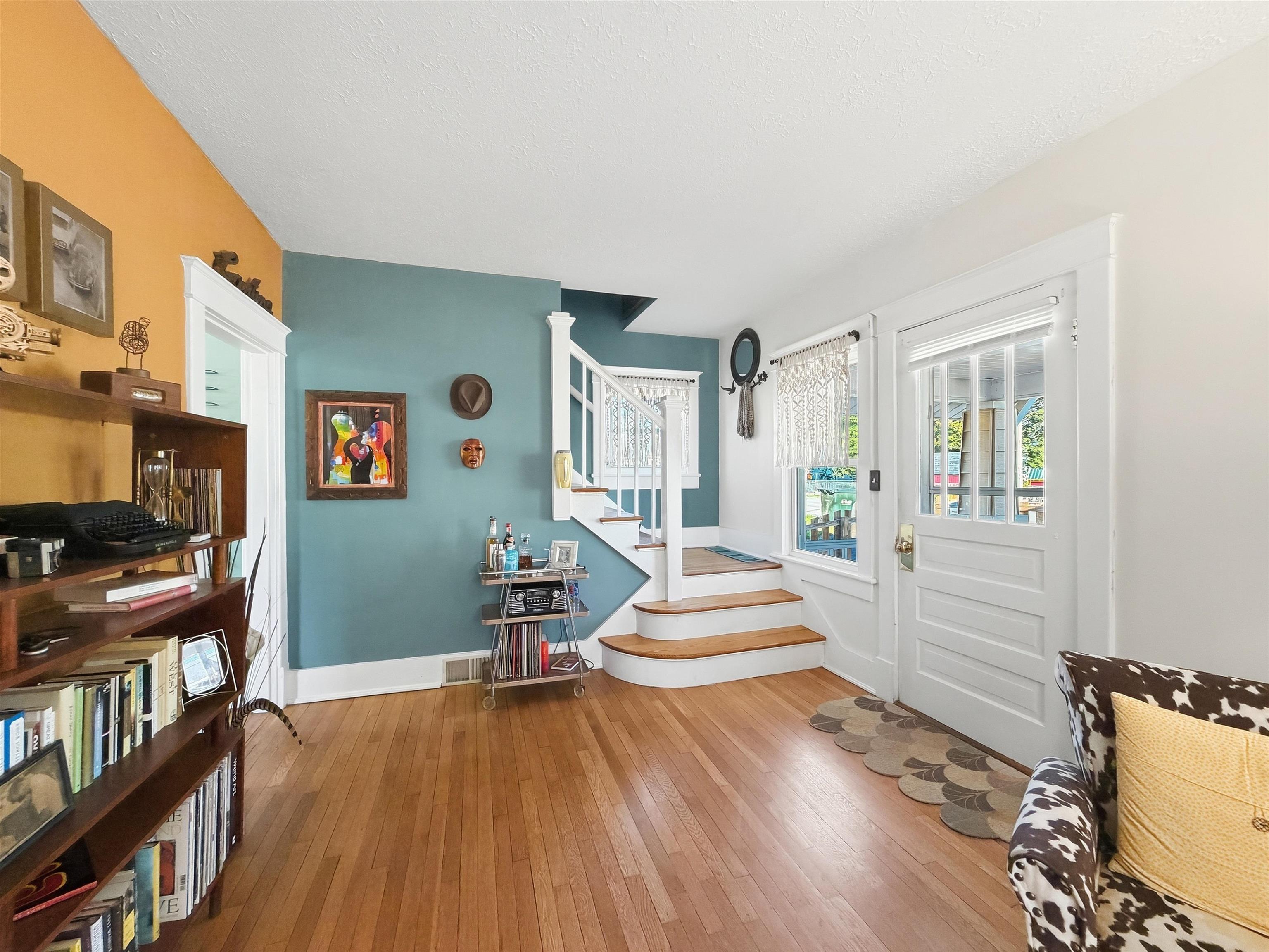 214 THOMPSON ST, STAUNTON, Virginia 24401, 3 Bedrooms Bedrooms, ,1 BathroomBathrooms,Residential,214 Thompson St,214 THOMPSON ST,682855 MLS # 682855 214 THOMPSON ST, STAUNTON, Virginia 24401, 3 Bedrooms Bedrooms, ,1 BathroomBathrooms,Residential,214 Thompson St,214 THOMPSON ST,682855 MLS # 682855