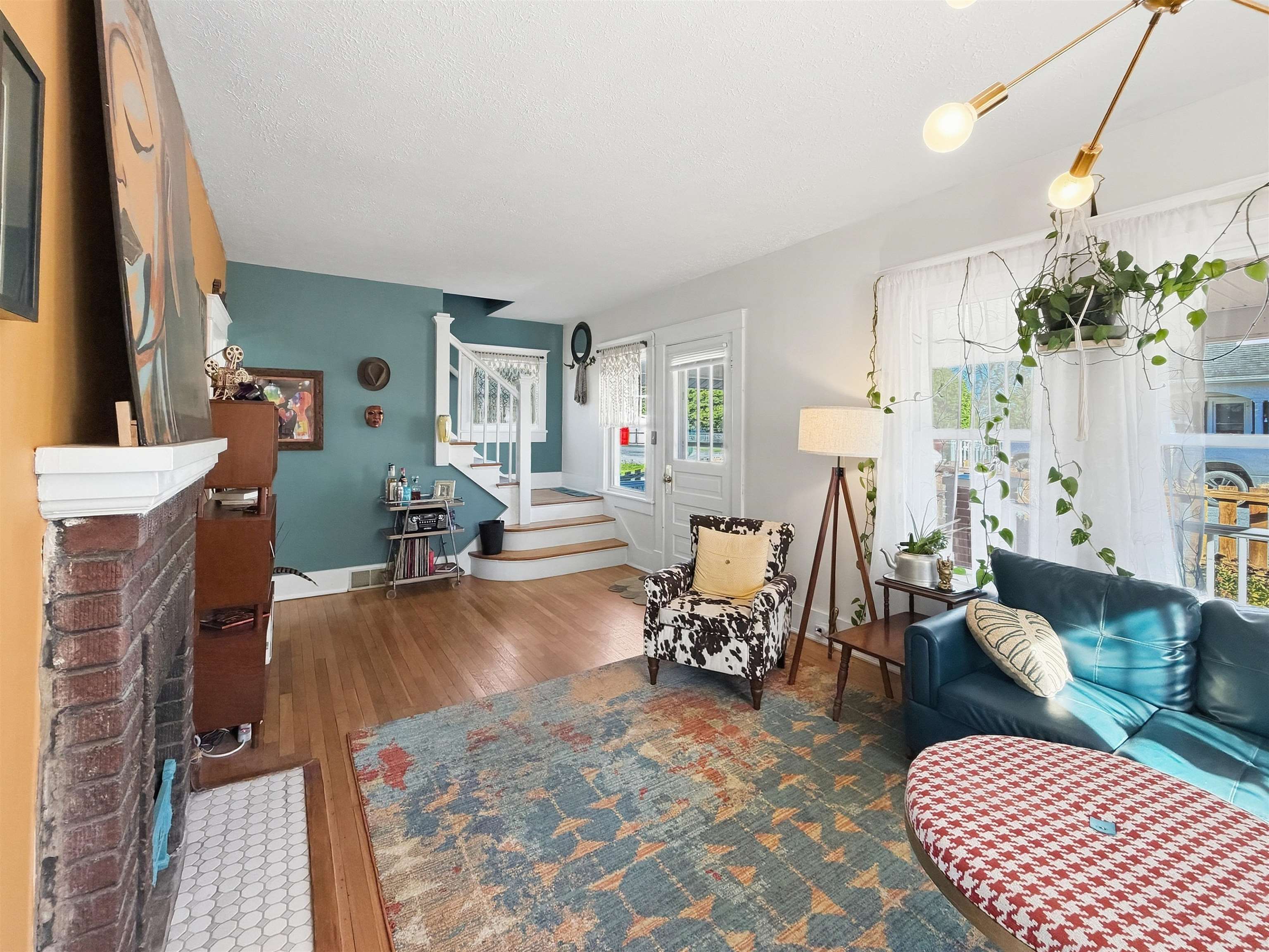 214 THOMPSON ST, STAUNTON, Virginia 24401, 3 Bedrooms Bedrooms, ,1 BathroomBathrooms,Residential,214 Thompson St,214 THOMPSON ST,682855 MLS # 682855 214 THOMPSON ST, STAUNTON, Virginia 24401, 3 Bedrooms Bedrooms, ,1 BathroomBathrooms,Residential,214 Thompson St,214 THOMPSON ST,682855 MLS # 682855