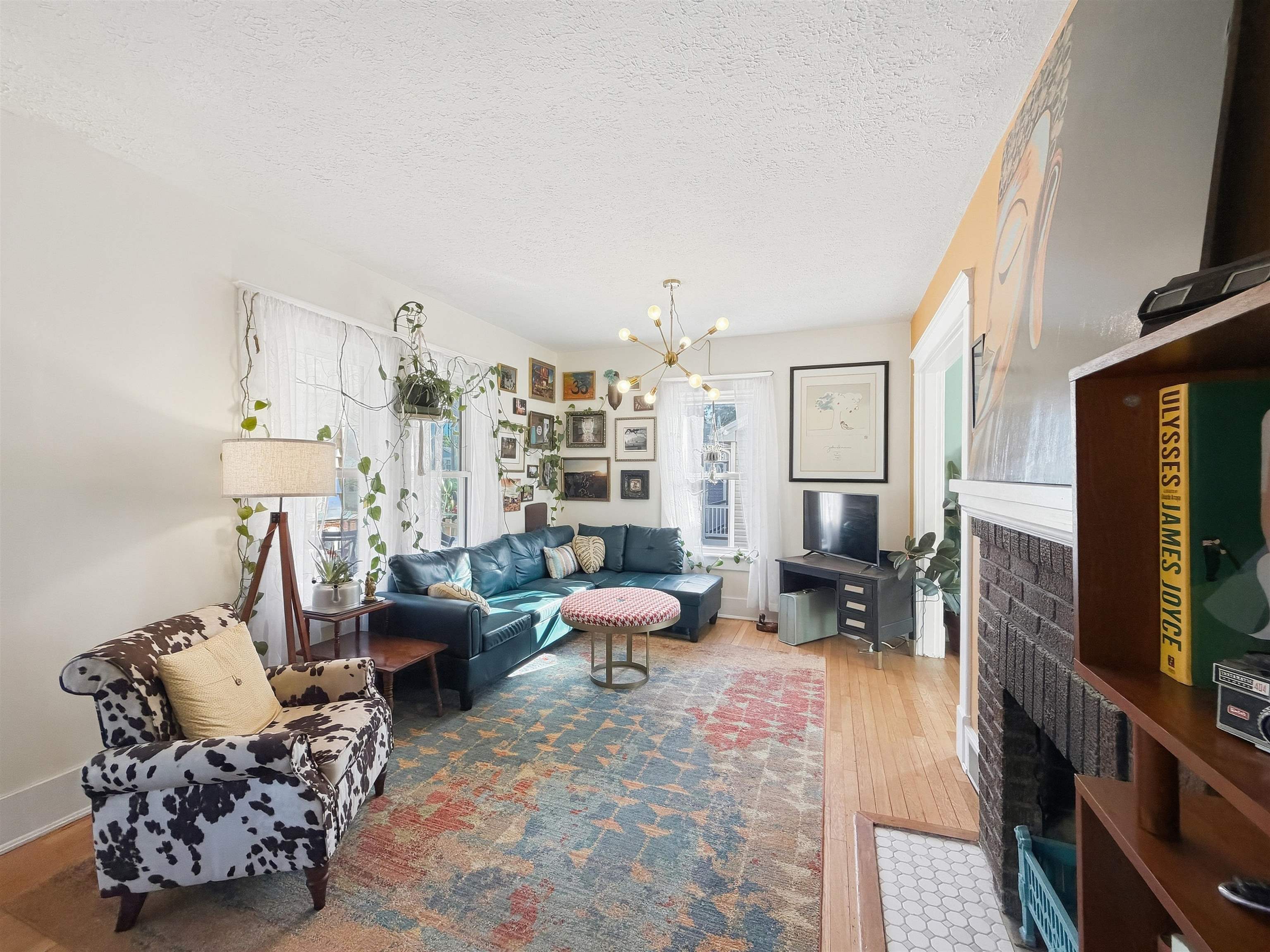 214 THOMPSON ST, STAUNTON, Virginia 24401, 3 Bedrooms Bedrooms, ,1 BathroomBathrooms,Residential,214 Thompson St,214 THOMPSON ST,682855 MLS # 682855 214 THOMPSON ST, STAUNTON, Virginia 24401, 3 Bedrooms Bedrooms, ,1 BathroomBathrooms,Residential,214 Thompson St,214 THOMPSON ST,682855 MLS # 682855