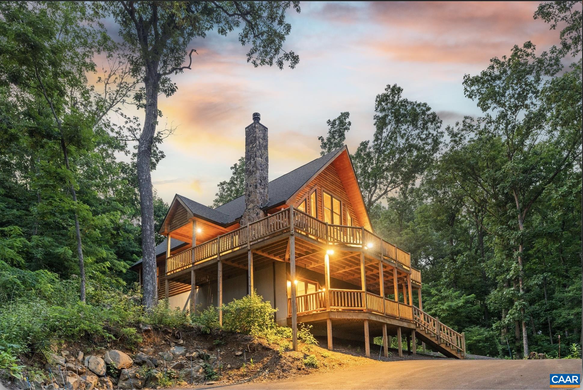 304 CHESTNUT PL, WINTERGREEN RESORT, Virginia 22967, 6 Bedrooms Bedrooms, ,3 BathroomsBathrooms,Residential,304 CHESTNUT PL,682901 MLS # 682901 304 CHESTNUT PL, WINTERGREEN RESORT, Virginia 22967, 6 Bedrooms Bedrooms, ,3 BathroomsBathrooms,Residential,304 CHESTNUT PL,682901 MLS # 682901
