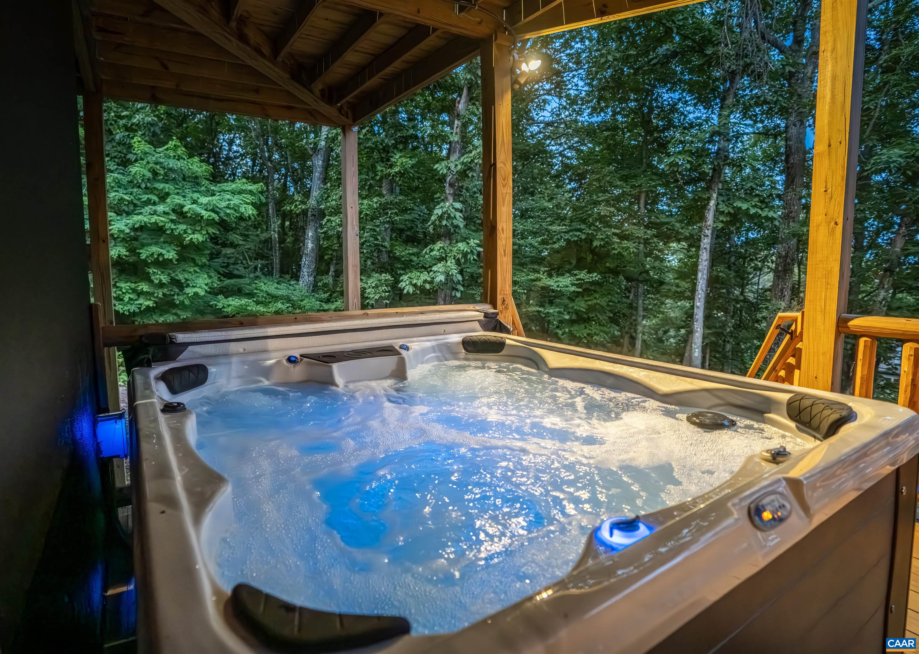 304 CHESTNUT PL, WINTERGREEN RESORT, Virginia 22967, 6 Bedrooms Bedrooms, ,3 BathroomsBathrooms,Residential,304 CHESTNUT PL,682901 MLS # 682901 304 CHESTNUT PL, WINTERGREEN RESORT, Virginia 22967, 6 Bedrooms Bedrooms, ,3 BathroomsBathrooms,Residential,304 CHESTNUT PL,682901 MLS # 682901