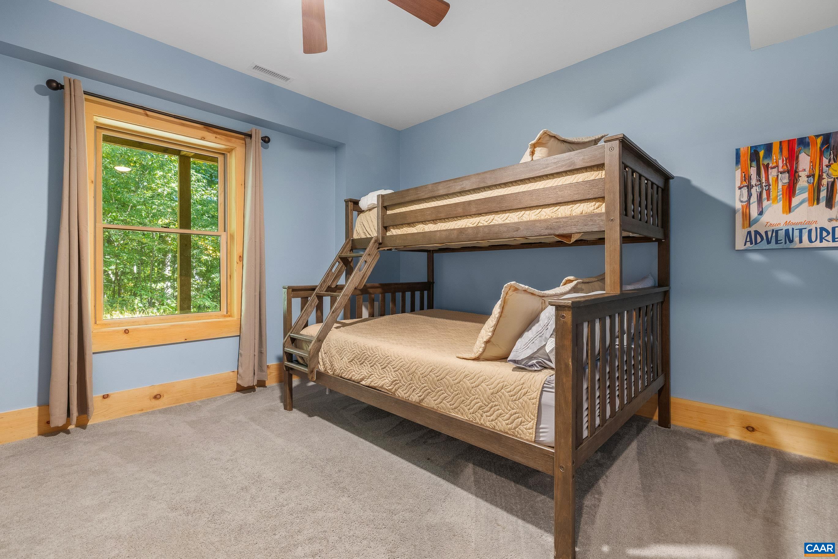 304 CHESTNUT PL, WINTERGREEN RESORT, Virginia 22967, 6 Bedrooms Bedrooms, ,3 BathroomsBathrooms,Residential,304 CHESTNUT PL,682901 MLS # 682901 304 CHESTNUT PL, WINTERGREEN RESORT, Virginia 22967, 6 Bedrooms Bedrooms, ,3 BathroomsBathrooms,Residential,304 CHESTNUT PL,682901 MLS # 682901