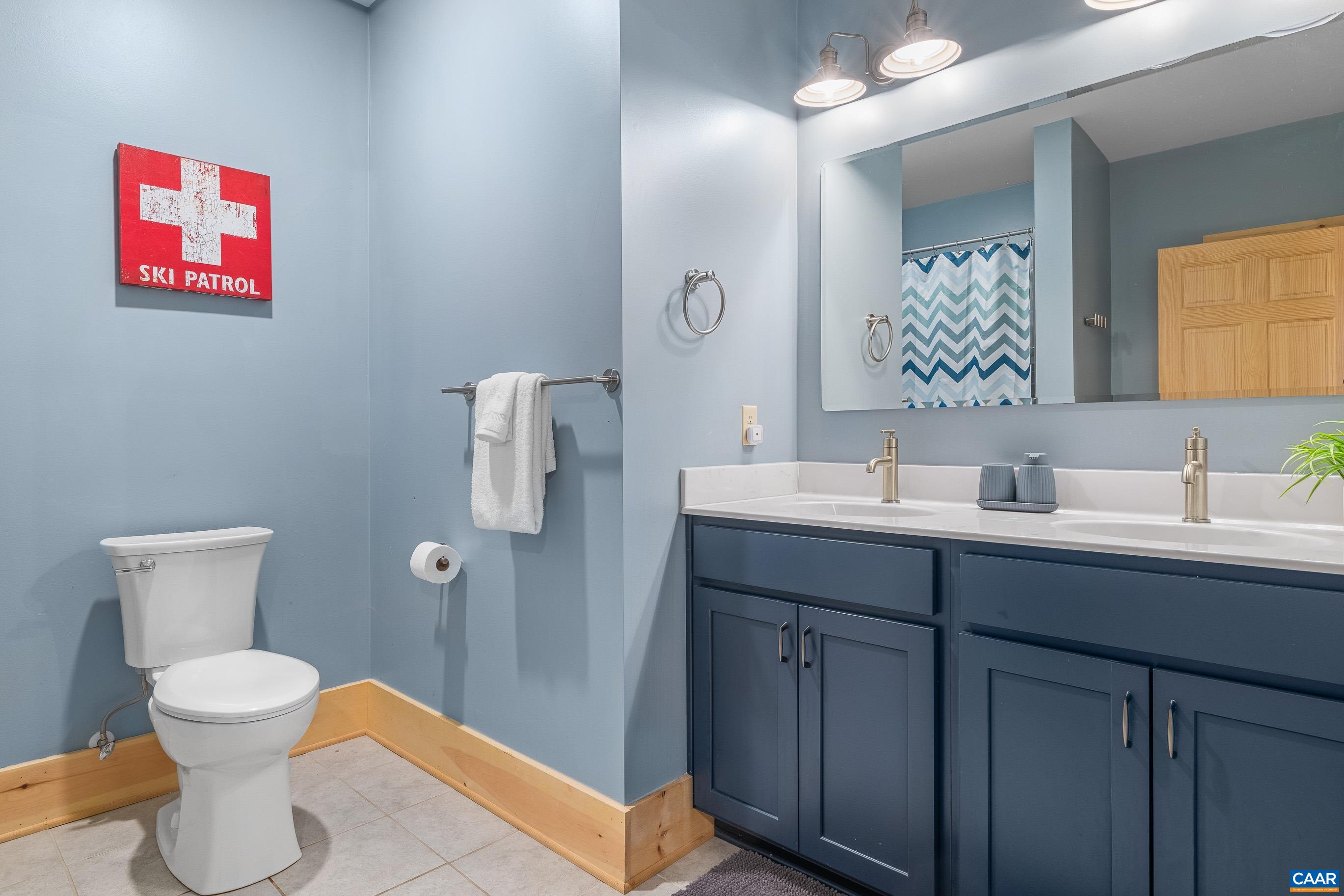 304 CHESTNUT PL, WINTERGREEN RESORT, Virginia 22967, 6 Bedrooms Bedrooms, ,3 BathroomsBathrooms,Residential,304 CHESTNUT PL,682901 MLS # 682901 304 CHESTNUT PL, WINTERGREEN RESORT, Virginia 22967, 6 Bedrooms Bedrooms, ,3 BathroomsBathrooms,Residential,304 CHESTNUT PL,682901 MLS # 682901