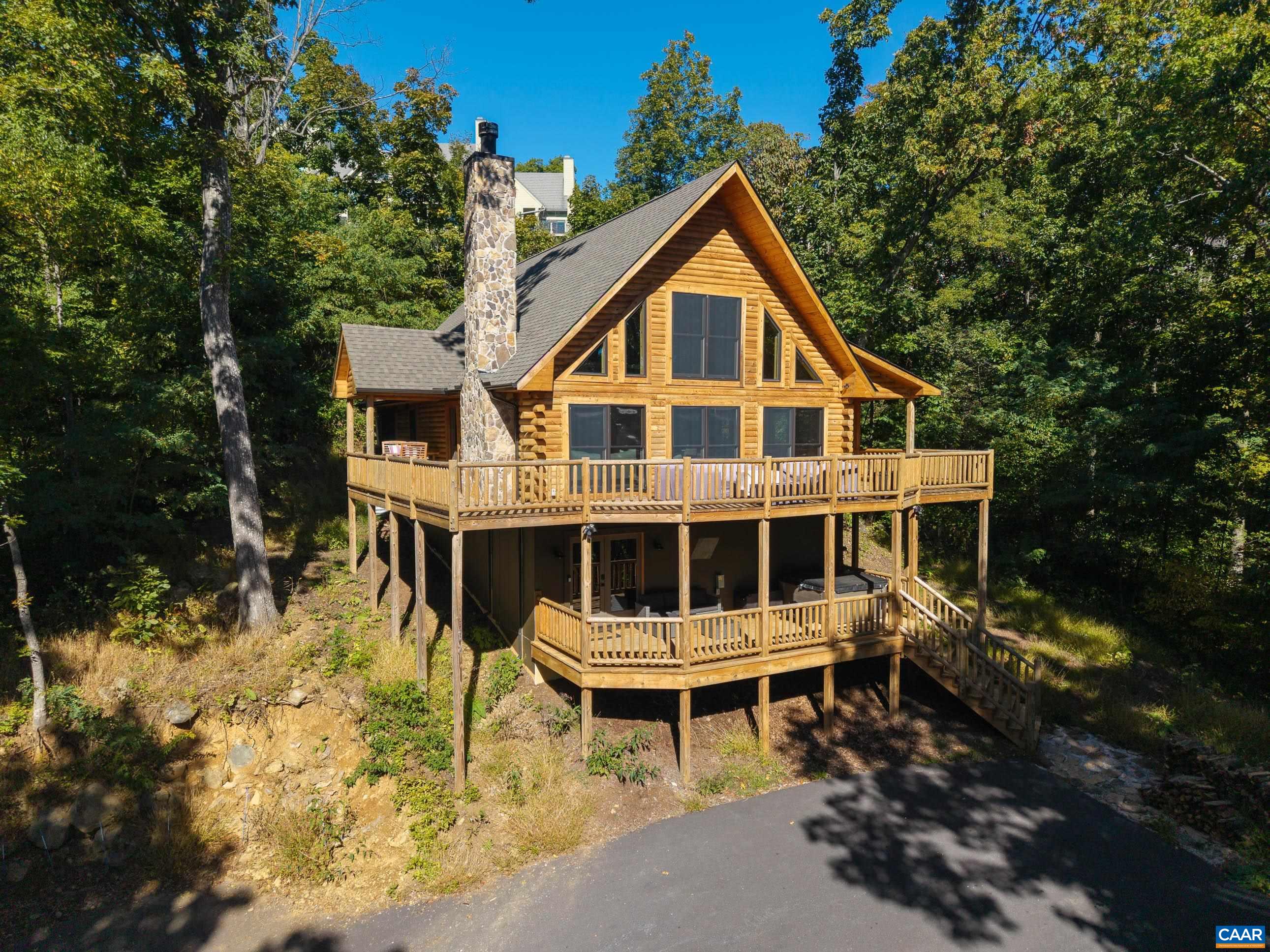 304 CHESTNUT PL, WINTERGREEN RESORT, Virginia 22967, 6 Bedrooms Bedrooms, ,3 BathroomsBathrooms,Residential,304 CHESTNUT PL,682901 MLS # 682901 304 CHESTNUT PL, WINTERGREEN RESORT, Virginia 22967, 6 Bedrooms Bedrooms, ,3 BathroomsBathrooms,Residential,304 CHESTNUT PL,682901 MLS # 682901