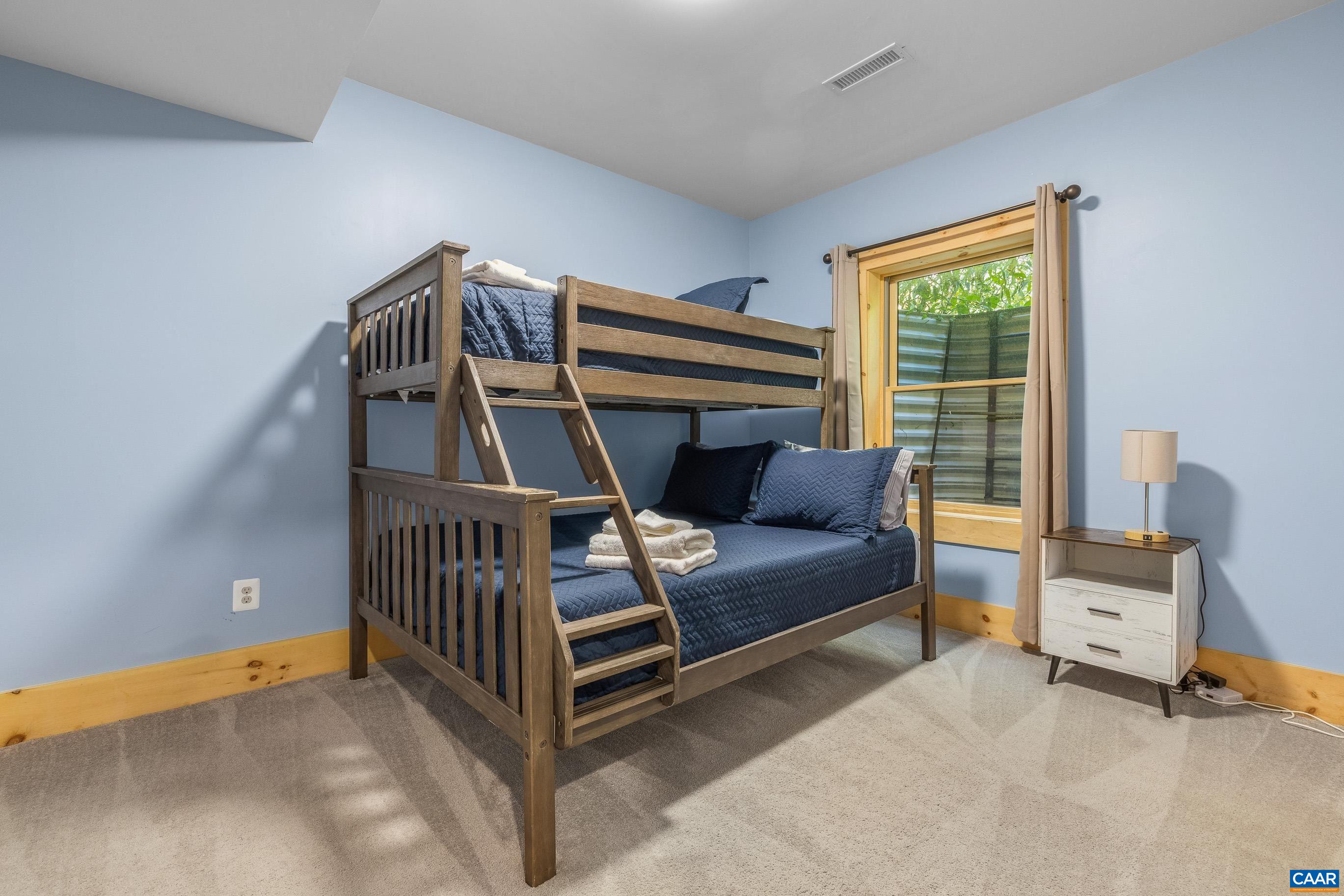 304 CHESTNUT PL, WINTERGREEN RESORT, Virginia 22967, 6 Bedrooms Bedrooms, ,3 BathroomsBathrooms,Residential,304 CHESTNUT PL,682901 MLS # 682901 304 CHESTNUT PL, WINTERGREEN RESORT, Virginia 22967, 6 Bedrooms Bedrooms, ,3 BathroomsBathrooms,Residential,304 CHESTNUT PL,682901 MLS # 682901