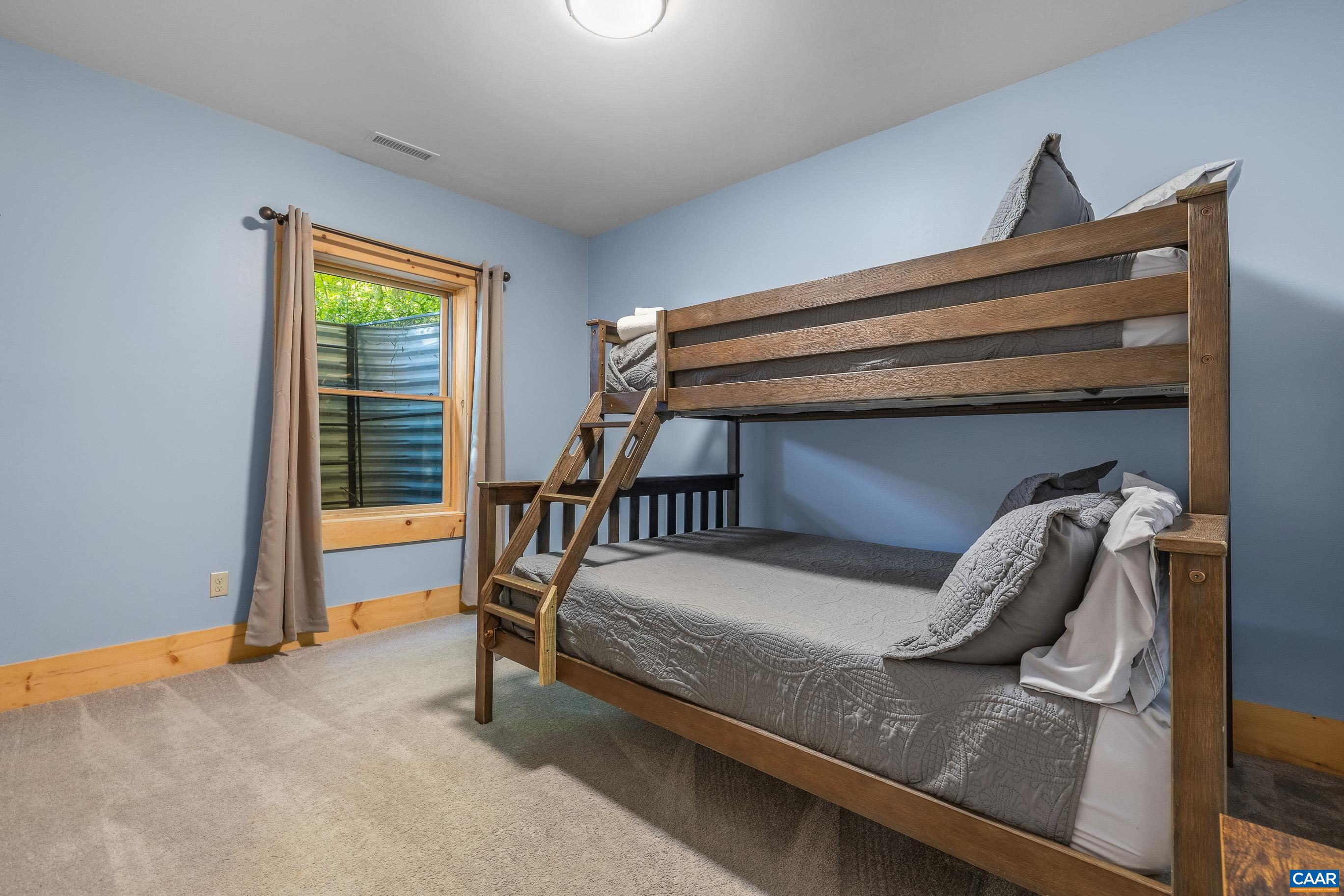 304 CHESTNUT PL, WINTERGREEN RESORT, Virginia 22967, 6 Bedrooms Bedrooms, ,3 BathroomsBathrooms,Residential,304 CHESTNUT PL,682901 MLS # 682901 304 CHESTNUT PL, WINTERGREEN RESORT, Virginia 22967, 6 Bedrooms Bedrooms, ,3 BathroomsBathrooms,Residential,304 CHESTNUT PL,682901 MLS # 682901