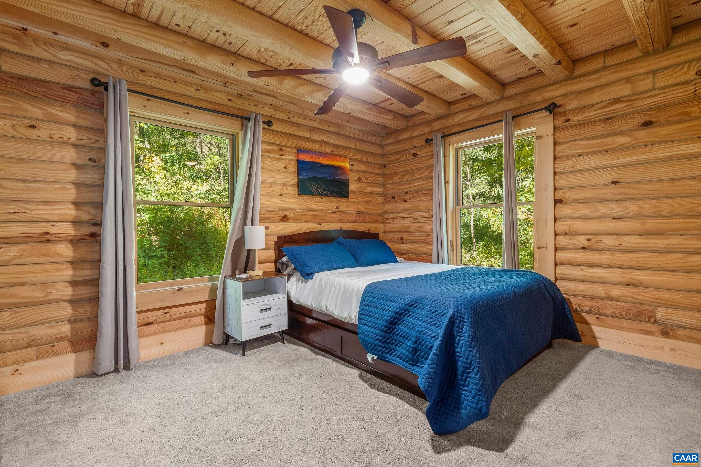 304 CHESTNUT PL, WINTERGREEN RESORT, Virginia 22967, 6 Bedrooms Bedrooms, ,3 BathroomsBathrooms,Residential,304 CHESTNUT PL,682901 MLS # 682901 304 CHESTNUT PL, WINTERGREEN RESORT, Virginia 22967, 6 Bedrooms Bedrooms, ,3 BathroomsBathrooms,Residential,304 CHESTNUT PL,682901 MLS # 682901