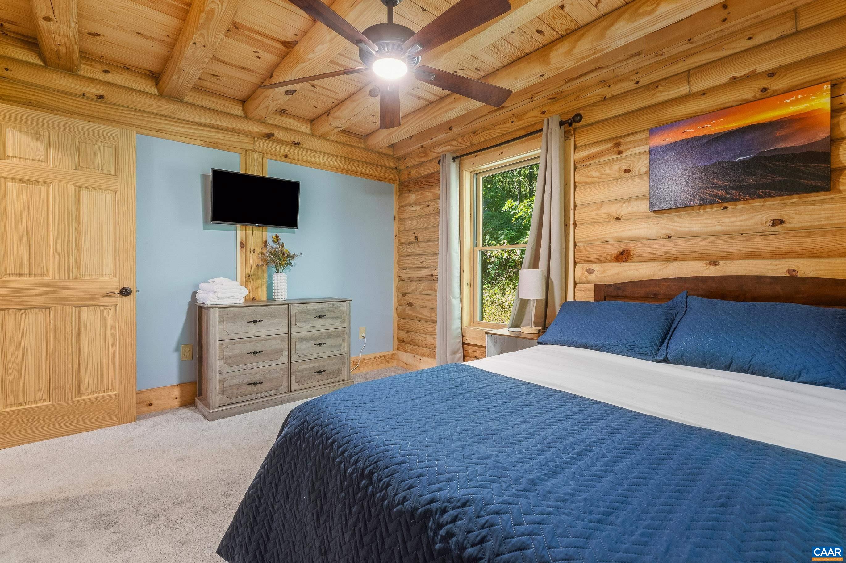 304 CHESTNUT PL, WINTERGREEN RESORT, Virginia 22967, 6 Bedrooms Bedrooms, ,3 BathroomsBathrooms,Residential,304 CHESTNUT PL,682901 MLS # 682901 304 CHESTNUT PL, WINTERGREEN RESORT, Virginia 22967, 6 Bedrooms Bedrooms, ,3 BathroomsBathrooms,Residential,304 CHESTNUT PL,682901 MLS # 682901