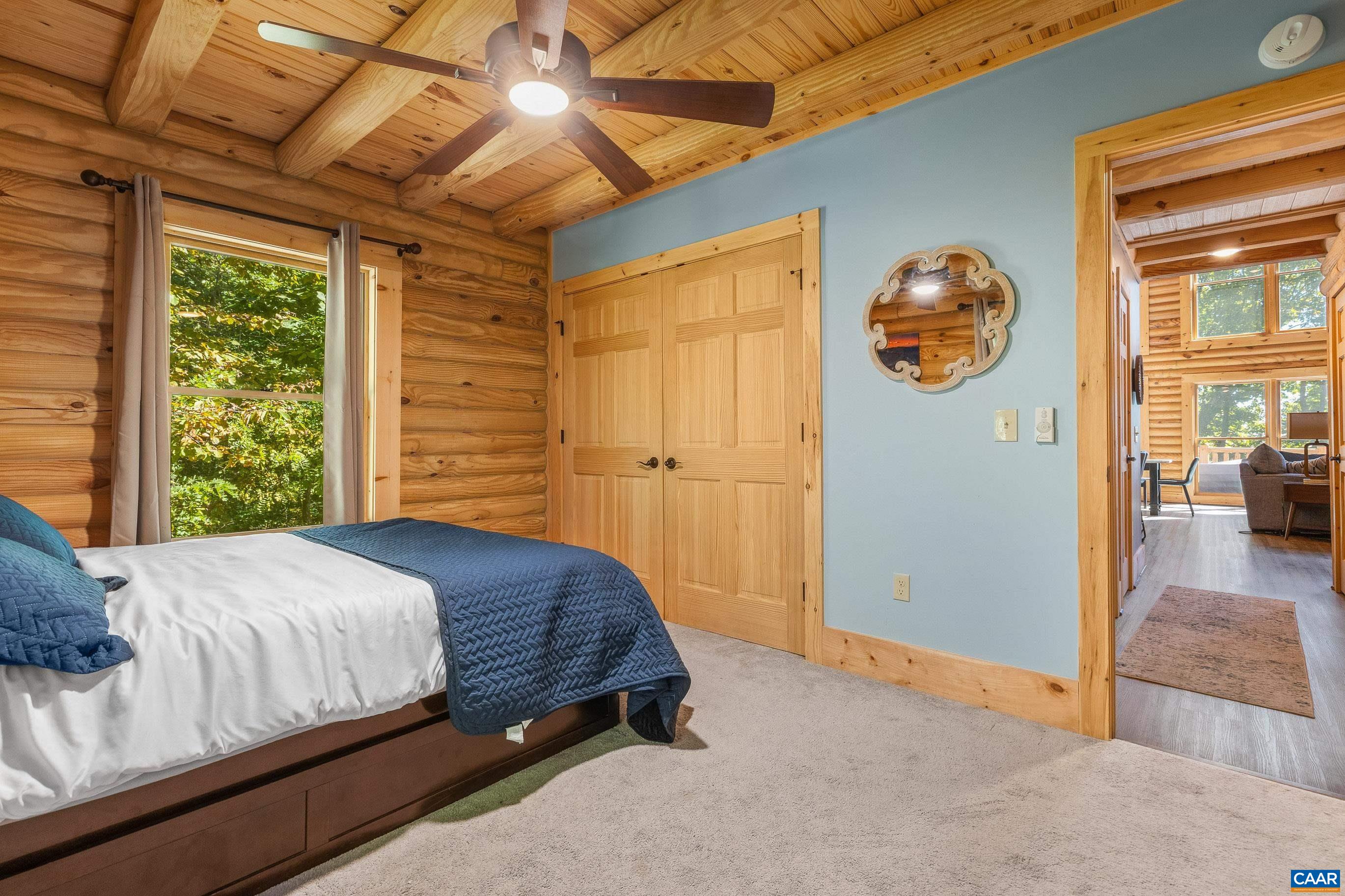 304 CHESTNUT PL, WINTERGREEN RESORT, Virginia 22967, 6 Bedrooms Bedrooms, ,3 BathroomsBathrooms,Residential,304 CHESTNUT PL,682901 MLS # 682901 304 CHESTNUT PL, WINTERGREEN RESORT, Virginia 22967, 6 Bedrooms Bedrooms, ,3 BathroomsBathrooms,Residential,304 CHESTNUT PL,682901 MLS # 682901