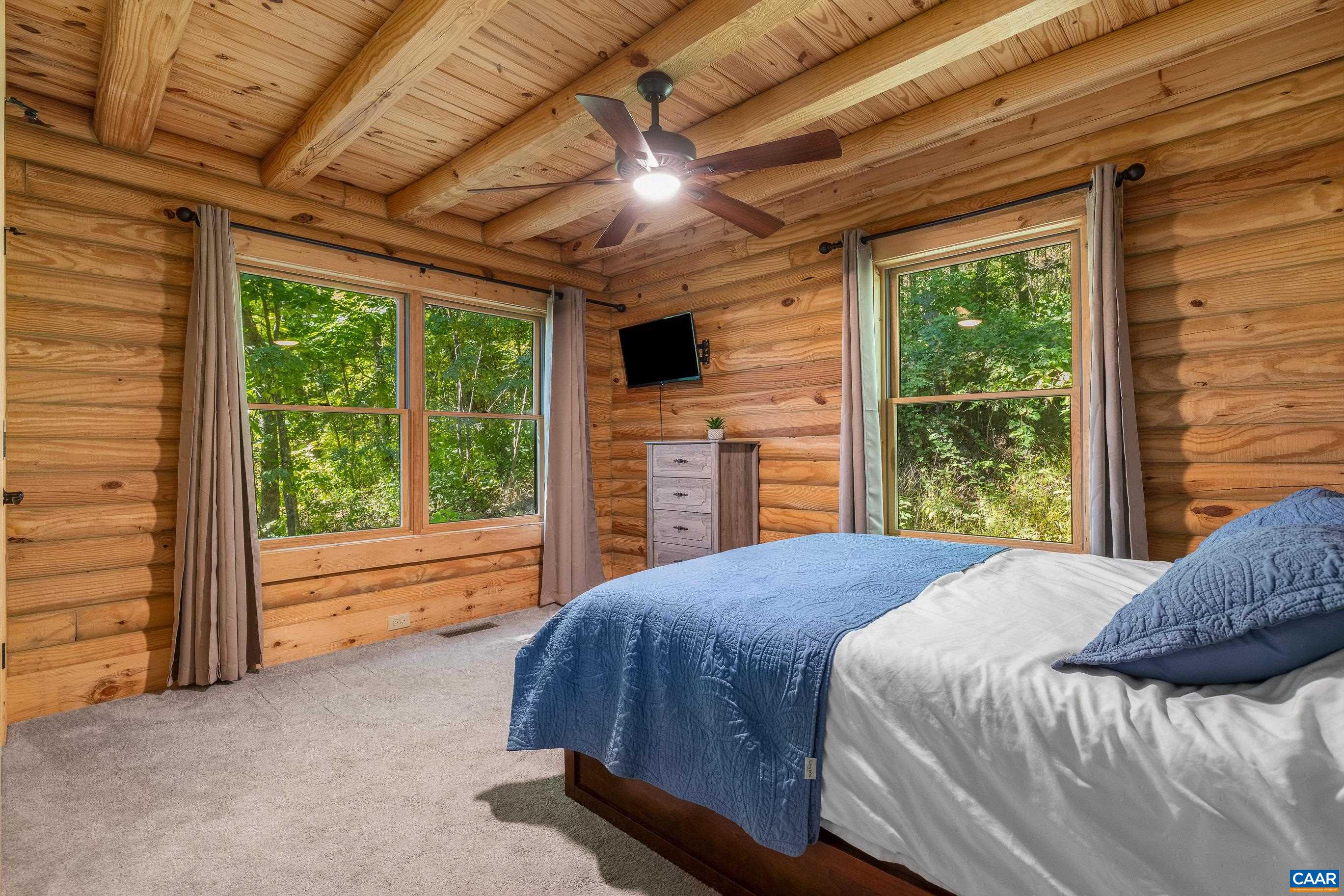 304 CHESTNUT PL, WINTERGREEN RESORT, Virginia 22967, 6 Bedrooms Bedrooms, ,3 BathroomsBathrooms,Residential,304 CHESTNUT PL,682901 MLS # 682901 304 CHESTNUT PL, WINTERGREEN RESORT, Virginia 22967, 6 Bedrooms Bedrooms, ,3 BathroomsBathrooms,Residential,304 CHESTNUT PL,682901 MLS # 682901