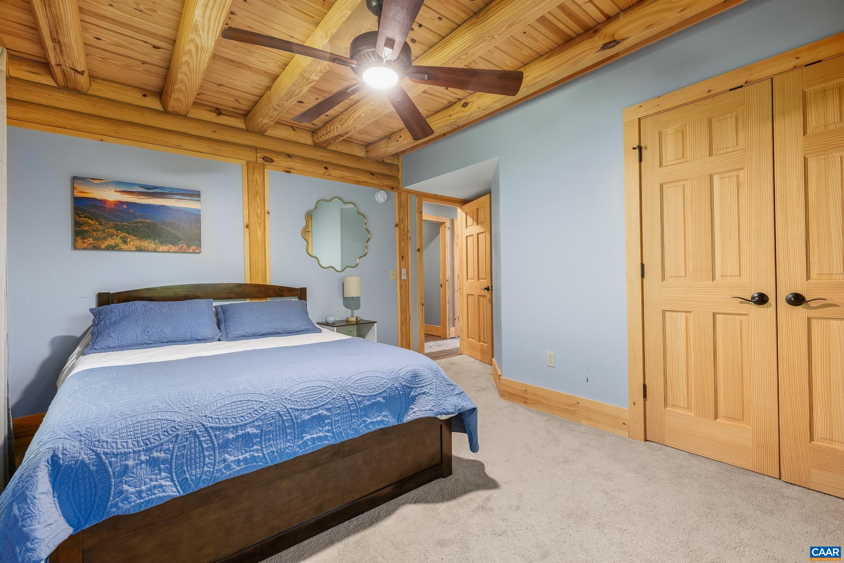 304 CHESTNUT PL, WINTERGREEN RESORT, Virginia 22967, 6 Bedrooms Bedrooms, ,3 BathroomsBathrooms,Residential,304 CHESTNUT PL,682901 MLS # 682901 304 CHESTNUT PL, WINTERGREEN RESORT, Virginia 22967, 6 Bedrooms Bedrooms, ,3 BathroomsBathrooms,Residential,304 CHESTNUT PL,682901 MLS # 682901