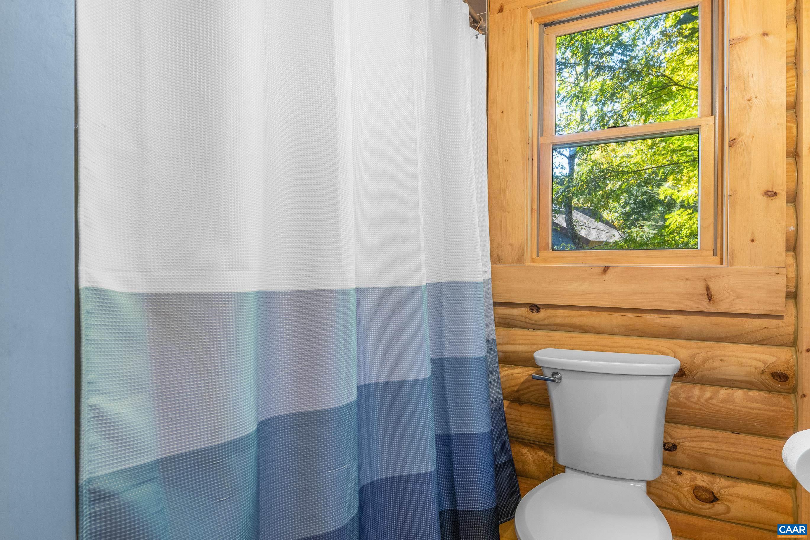 304 CHESTNUT PL, WINTERGREEN RESORT, Virginia 22967, 6 Bedrooms Bedrooms, ,3 BathroomsBathrooms,Residential,304 CHESTNUT PL,682901 MLS # 682901 304 CHESTNUT PL, WINTERGREEN RESORT, Virginia 22967, 6 Bedrooms Bedrooms, ,3 BathroomsBathrooms,Residential,304 CHESTNUT PL,682901 MLS # 682901