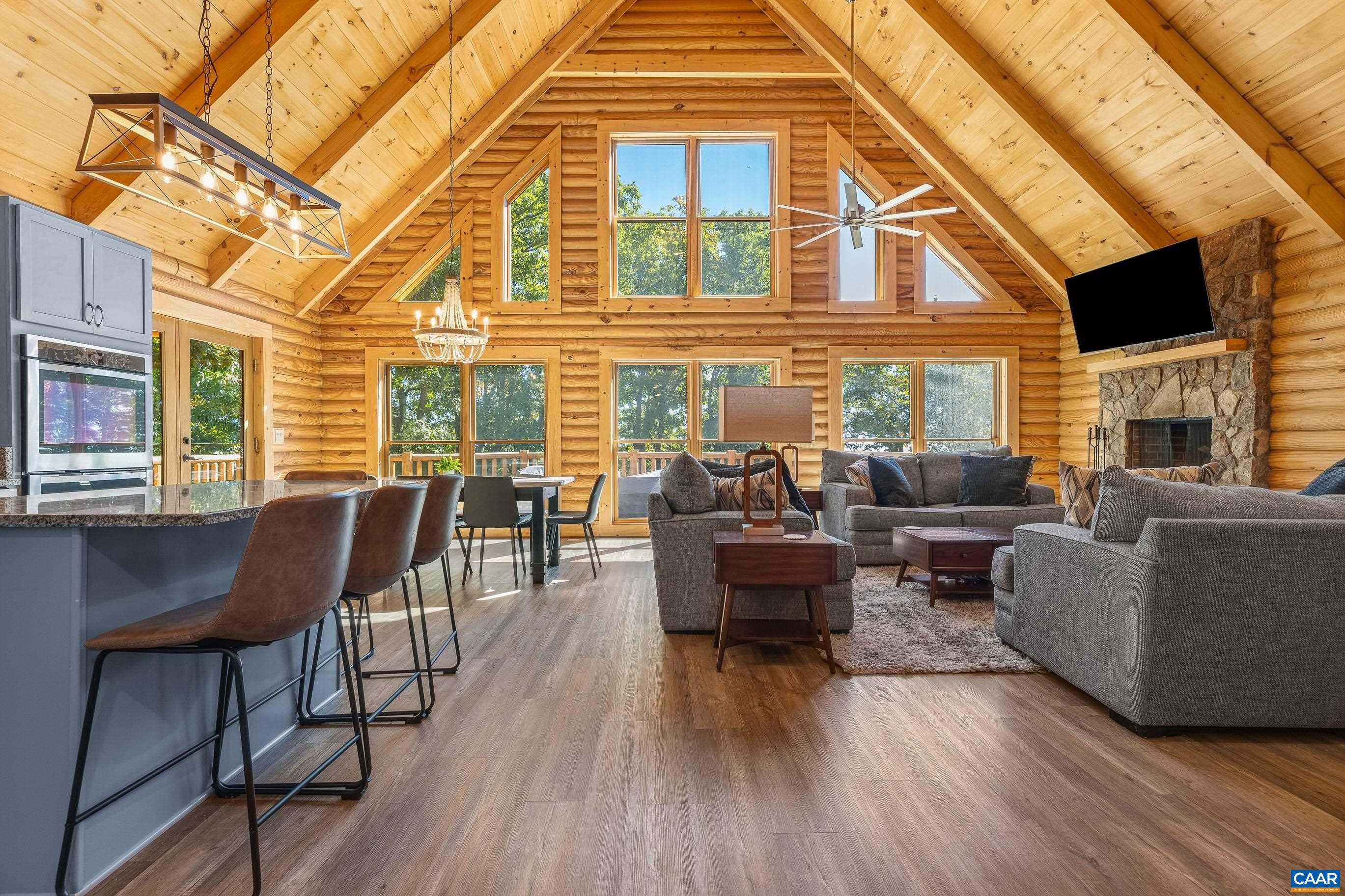 304 CHESTNUT PL, WINTERGREEN RESORT, Virginia 22967, 6 Bedrooms Bedrooms, ,3 BathroomsBathrooms,Residential,304 CHESTNUT PL,682901 MLS # 682901 304 CHESTNUT PL, WINTERGREEN RESORT, Virginia 22967, 6 Bedrooms Bedrooms, ,3 BathroomsBathrooms,Residential,304 CHESTNUT PL,682901 MLS # 682901
