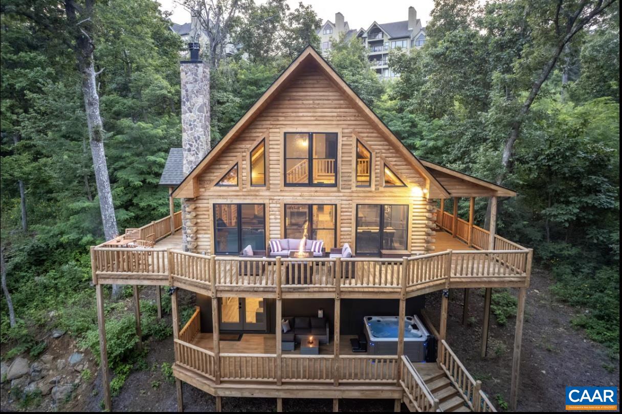 304 CHESTNUT PL, WINTERGREEN RESORT, Virginia 22967, 6 Bedrooms Bedrooms, ,3 BathroomsBathrooms,Residential,304 CHESTNUT PL,682901 MLS # 682901 304 CHESTNUT PL, WINTERGREEN RESORT, Virginia 22967, 6 Bedrooms Bedrooms, ,3 BathroomsBathrooms,Residential,304 CHESTNUT PL,682901 MLS # 682901