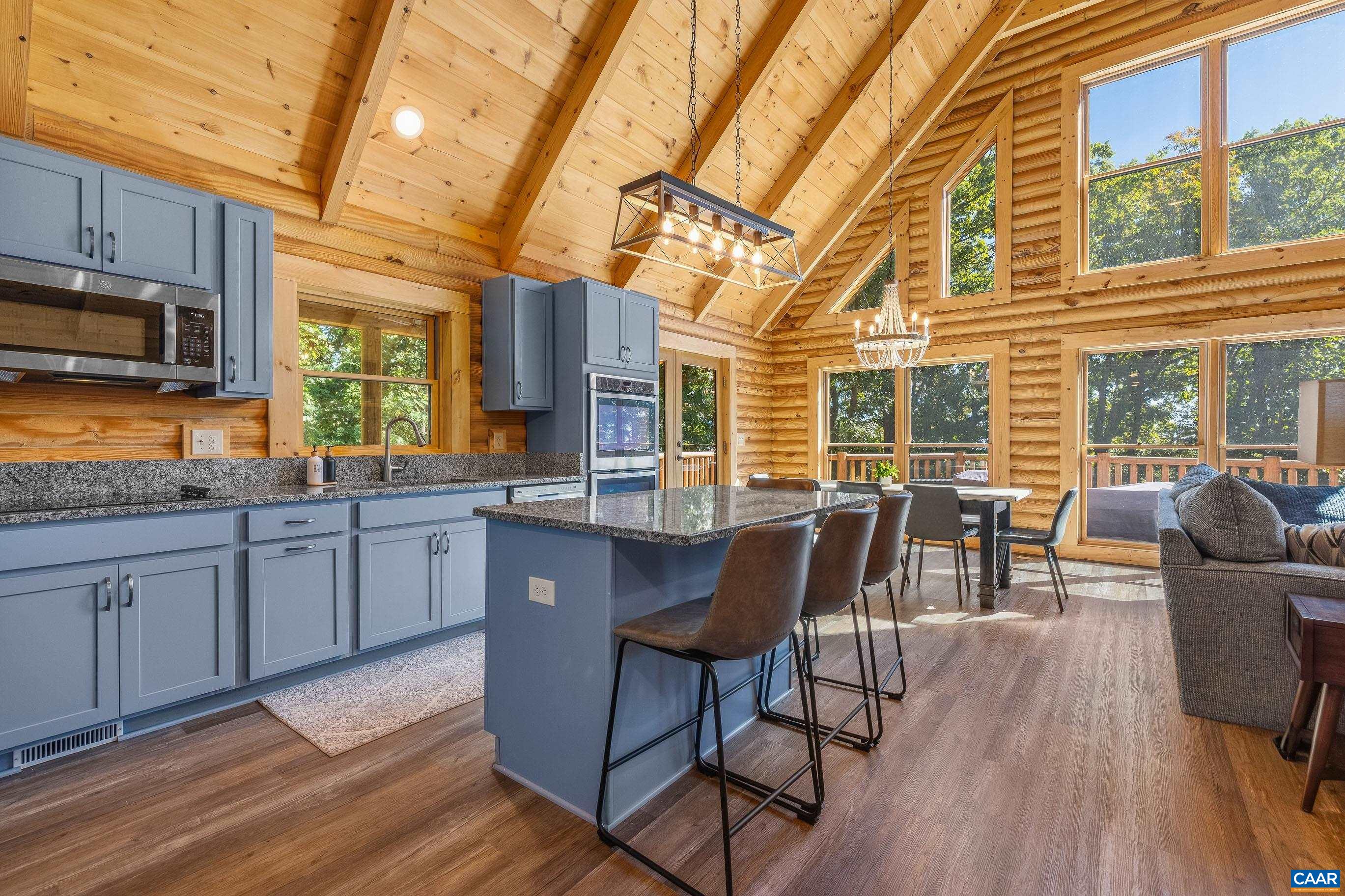 304 CHESTNUT PL, WINTERGREEN RESORT, Virginia 22967, 6 Bedrooms Bedrooms, ,3 BathroomsBathrooms,Residential,304 CHESTNUT PL,682901 MLS # 682901 304 CHESTNUT PL, WINTERGREEN RESORT, Virginia 22967, 6 Bedrooms Bedrooms, ,3 BathroomsBathrooms,Residential,304 CHESTNUT PL,682901 MLS # 682901