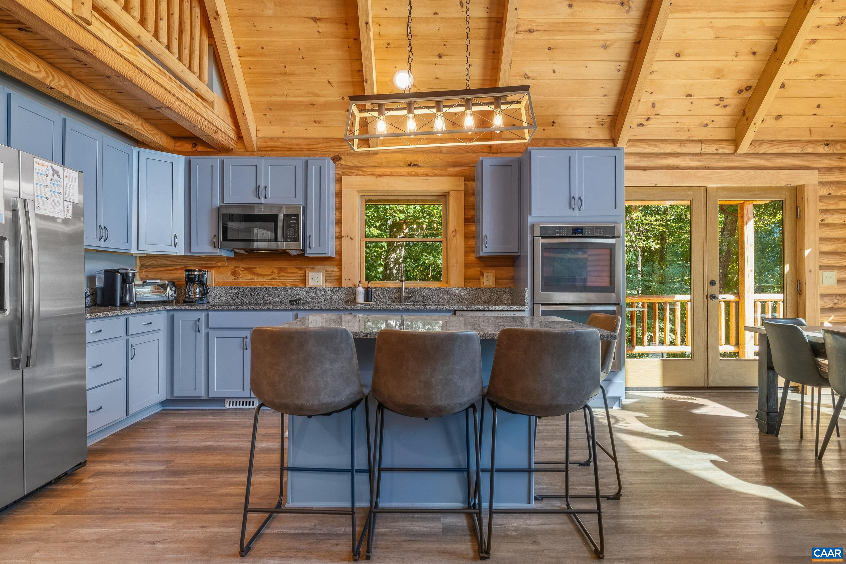 304 CHESTNUT PL, WINTERGREEN RESORT, Virginia 22967, 6 Bedrooms Bedrooms, ,3 BathroomsBathrooms,Residential,304 CHESTNUT PL,682901 MLS # 682901 304 CHESTNUT PL, WINTERGREEN RESORT, Virginia 22967, 6 Bedrooms Bedrooms, ,3 BathroomsBathrooms,Residential,304 CHESTNUT PL,682901 MLS # 682901