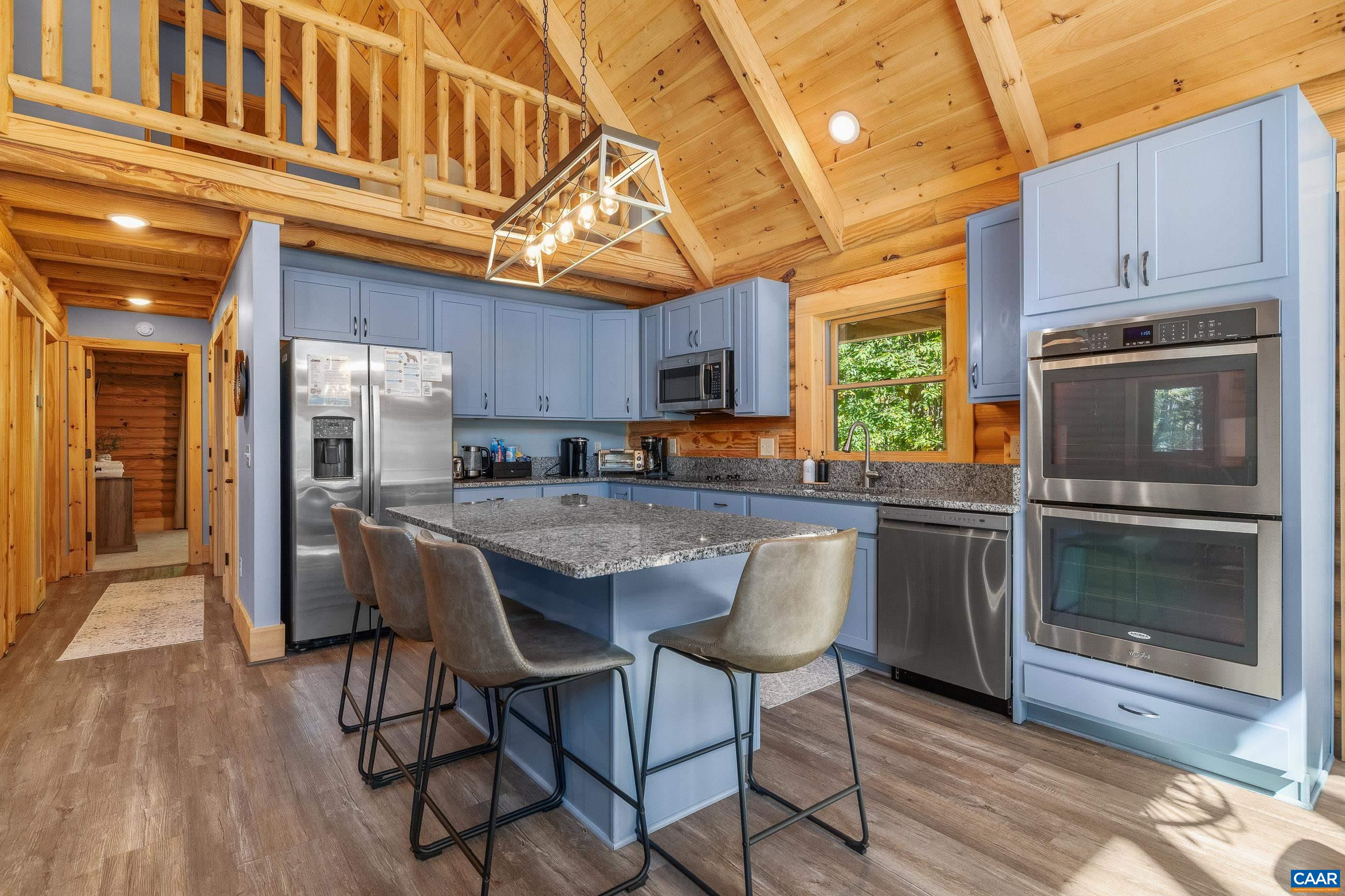 304 CHESTNUT PL, WINTERGREEN RESORT, Virginia 22967, 6 Bedrooms Bedrooms, ,3 BathroomsBathrooms,Residential,304 CHESTNUT PL,682901 MLS # 682901 304 CHESTNUT PL, WINTERGREEN RESORT, Virginia 22967, 6 Bedrooms Bedrooms, ,3 BathroomsBathrooms,Residential,304 CHESTNUT PL,682901 MLS # 682901
