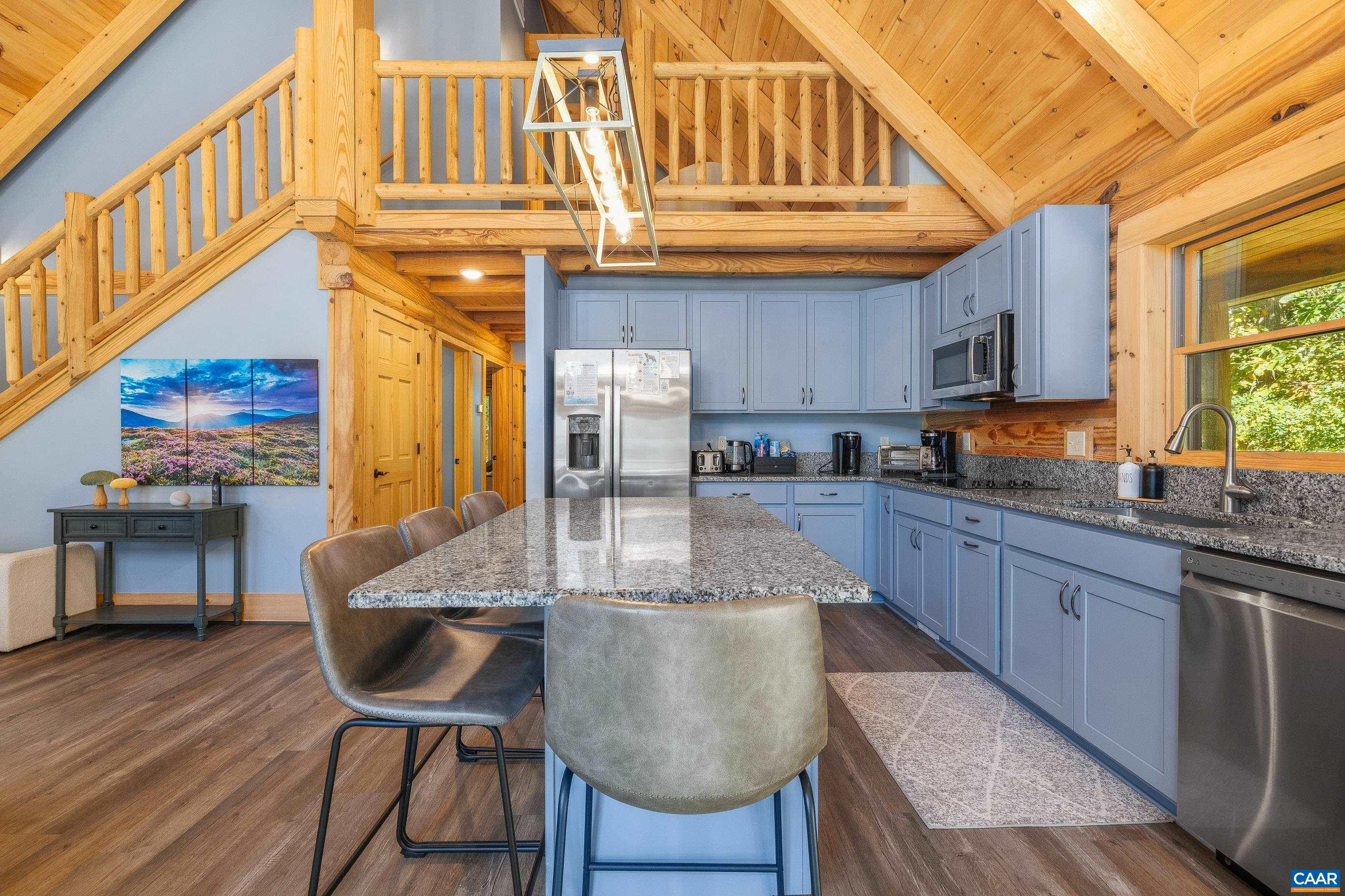 304 CHESTNUT PL, WINTERGREEN RESORT, Virginia 22967, 6 Bedrooms Bedrooms, ,3 BathroomsBathrooms,Residential,304 CHESTNUT PL,682901 MLS # 682901 304 CHESTNUT PL, WINTERGREEN RESORT, Virginia 22967, 6 Bedrooms Bedrooms, ,3 BathroomsBathrooms,Residential,304 CHESTNUT PL,682901 MLS # 682901