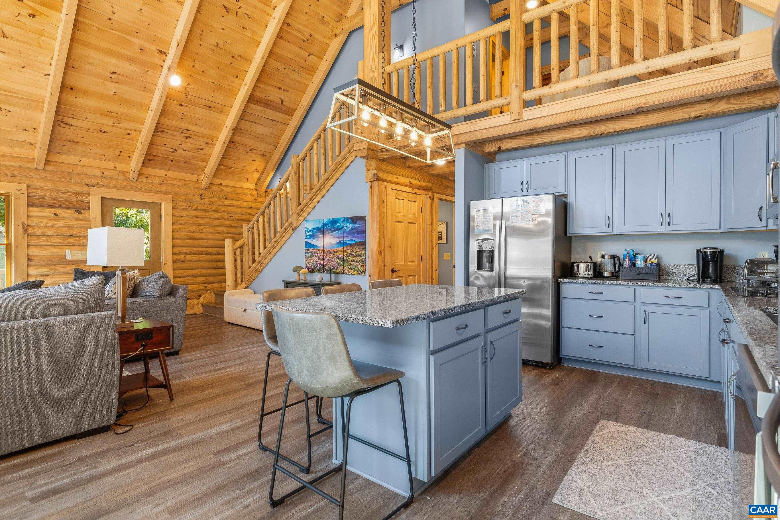 304 CHESTNUT PL, WINTERGREEN RESORT, Virginia 22967, 6 Bedrooms Bedrooms, ,3 BathroomsBathrooms,Residential,304 CHESTNUT PL,682901 MLS # 682901 304 CHESTNUT PL, WINTERGREEN RESORT, Virginia 22967, 6 Bedrooms Bedrooms, ,3 BathroomsBathrooms,Residential,304 CHESTNUT PL,682901 MLS # 682901