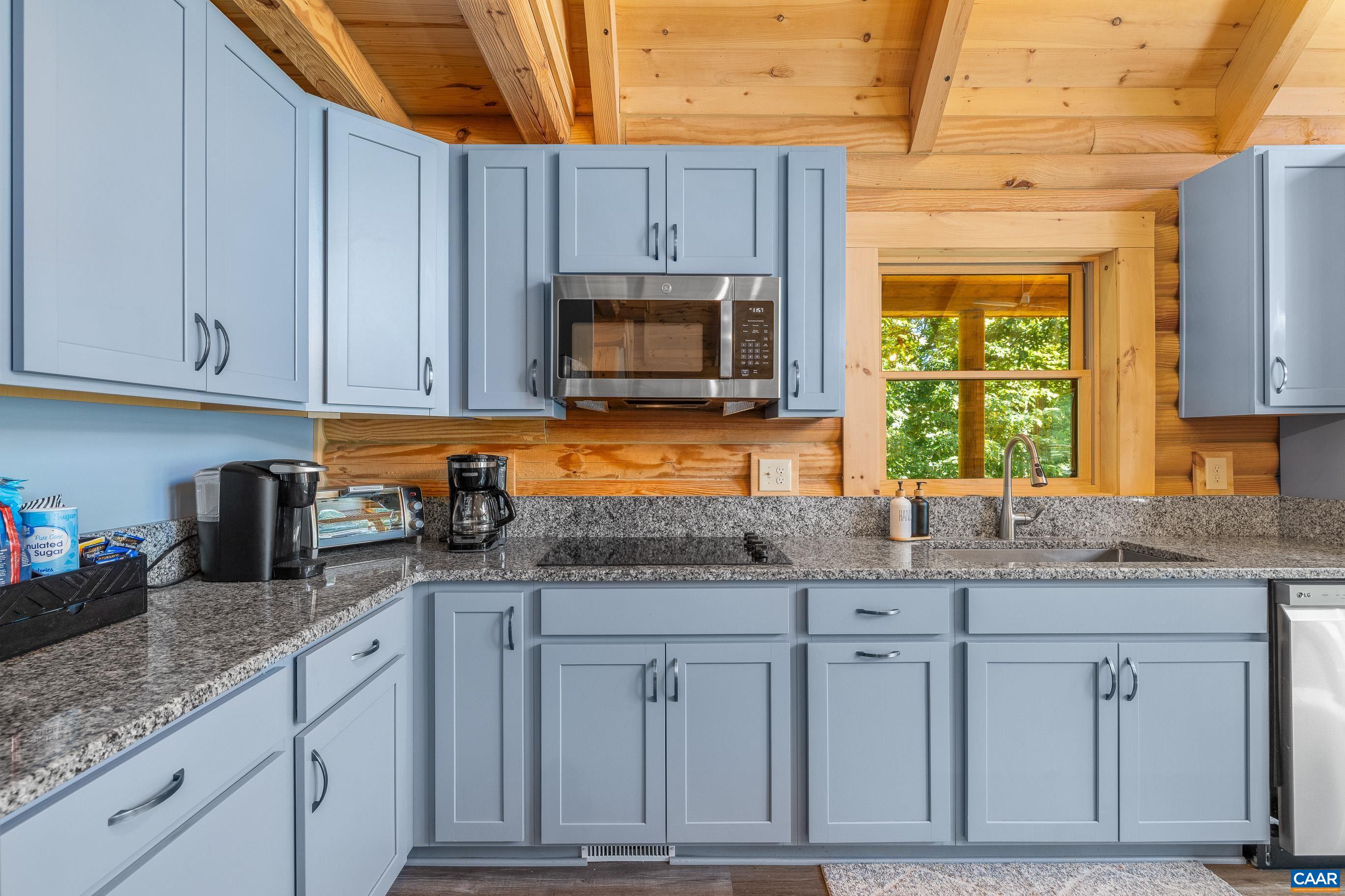 304 CHESTNUT PL, WINTERGREEN RESORT, Virginia 22967, 6 Bedrooms Bedrooms, ,3 BathroomsBathrooms,Residential,304 CHESTNUT PL,682901 MLS # 682901 304 CHESTNUT PL, WINTERGREEN RESORT, Virginia 22967, 6 Bedrooms Bedrooms, ,3 BathroomsBathrooms,Residential,304 CHESTNUT PL,682901 MLS # 682901
