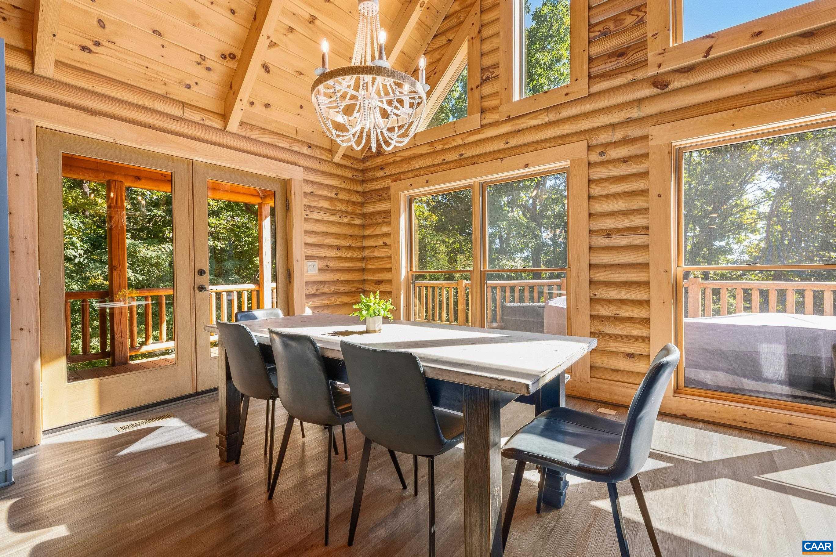 304 CHESTNUT PL, WINTERGREEN RESORT, Virginia 22967, 6 Bedrooms Bedrooms, ,3 BathroomsBathrooms,Residential,304 CHESTNUT PL,682901 MLS # 682901 304 CHESTNUT PL, WINTERGREEN RESORT, Virginia 22967, 6 Bedrooms Bedrooms, ,3 BathroomsBathrooms,Residential,304 CHESTNUT PL,682901 MLS # 682901