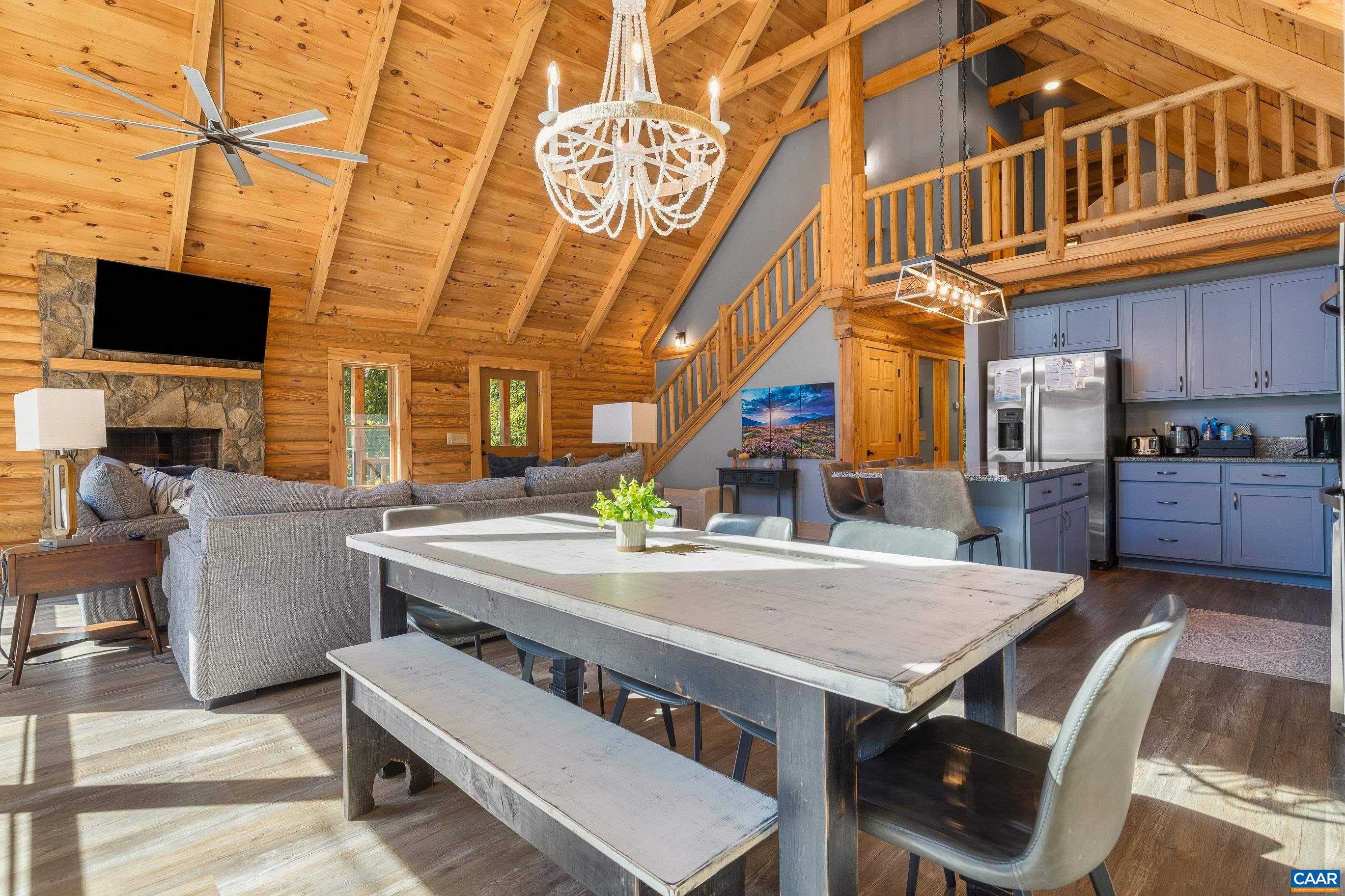 304 CHESTNUT PL, WINTERGREEN RESORT, Virginia 22967, 6 Bedrooms Bedrooms, ,3 BathroomsBathrooms,Residential,304 CHESTNUT PL,682901 MLS # 682901 304 CHESTNUT PL, WINTERGREEN RESORT, Virginia 22967, 6 Bedrooms Bedrooms, ,3 BathroomsBathrooms,Residential,304 CHESTNUT PL,682901 MLS # 682901
