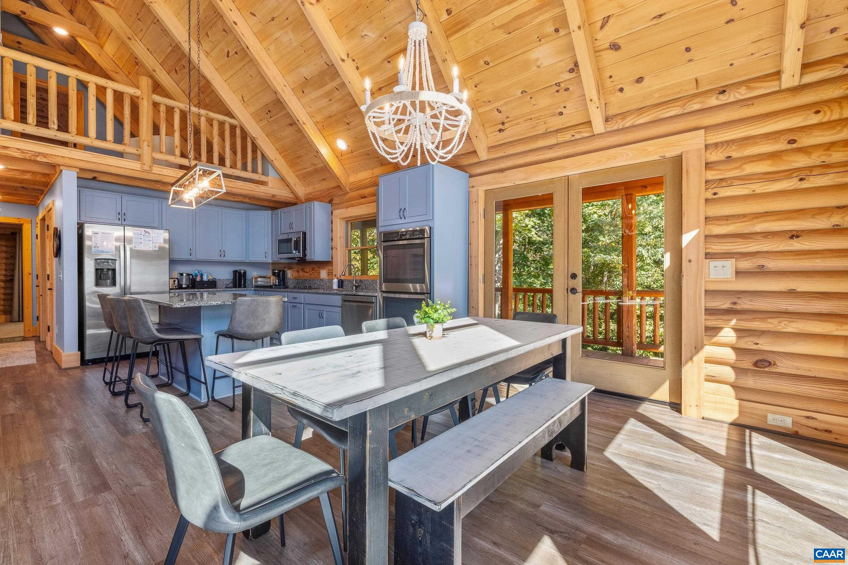 304 CHESTNUT PL, WINTERGREEN RESORT, Virginia 22967, 6 Bedrooms Bedrooms, ,3 BathroomsBathrooms,Residential,304 CHESTNUT PL,682901 MLS # 682901 304 CHESTNUT PL, WINTERGREEN RESORT, Virginia 22967, 6 Bedrooms Bedrooms, ,3 BathroomsBathrooms,Residential,304 CHESTNUT PL,682901 MLS # 682901