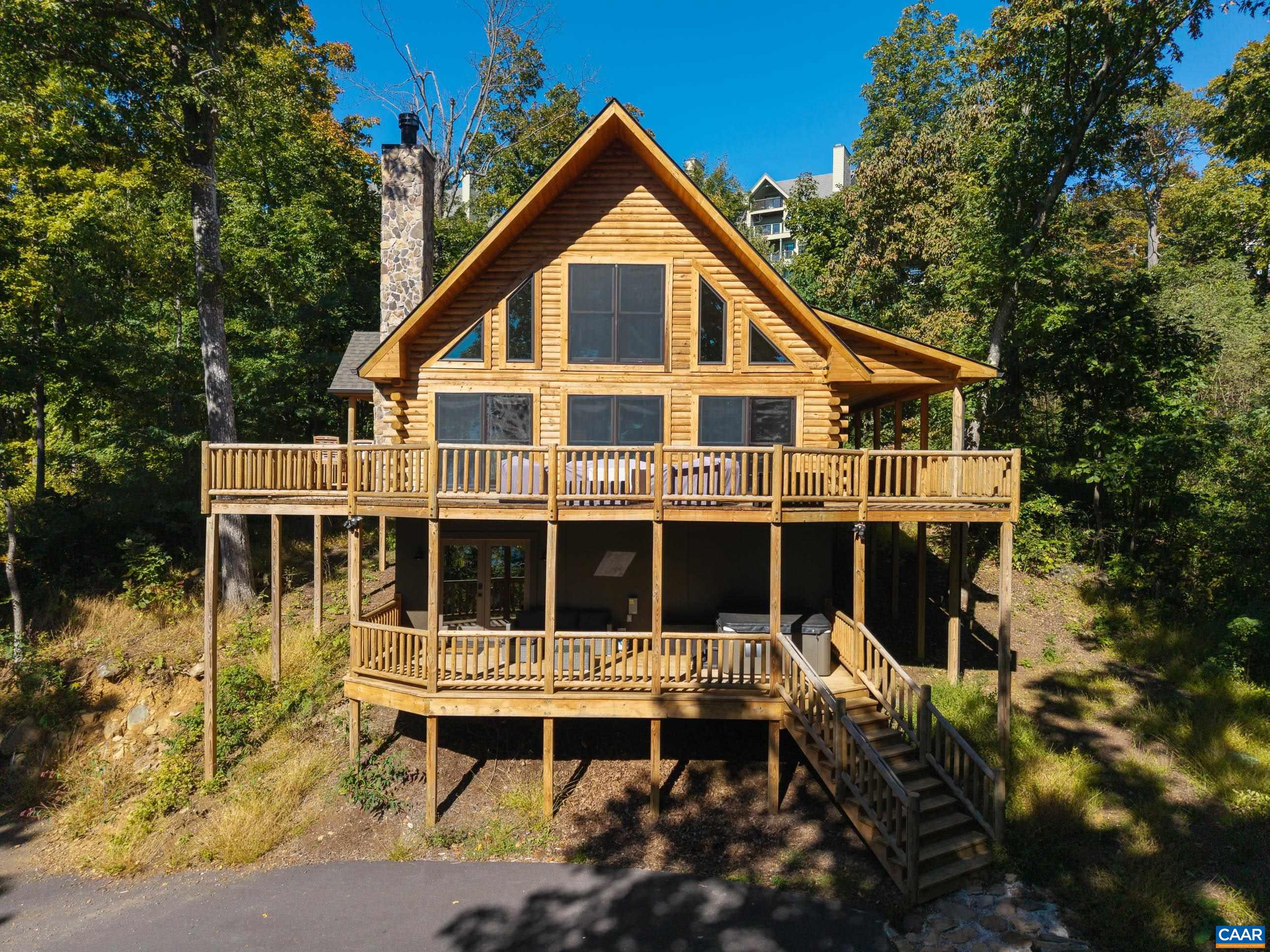304 CHESTNUT PL, WINTERGREEN RESORT, Virginia 22967, 6 Bedrooms Bedrooms, ,3 BathroomsBathrooms,Residential,304 CHESTNUT PL,682901 MLS # 682901 304 CHESTNUT PL, WINTERGREEN RESORT, Virginia 22967, 6 Bedrooms Bedrooms, ,3 BathroomsBathrooms,Residential,304 CHESTNUT PL,682901 MLS # 682901
