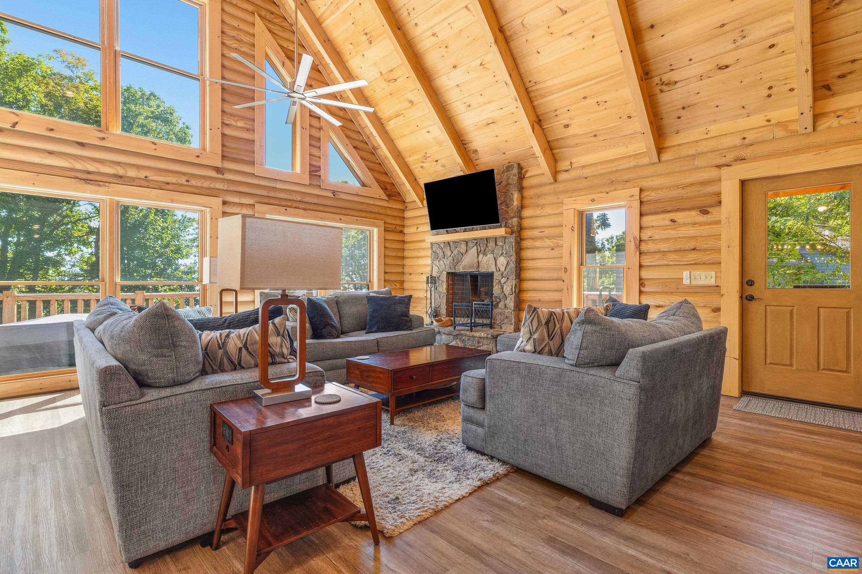 304 CHESTNUT PL, WINTERGREEN RESORT, Virginia 22967, 6 Bedrooms Bedrooms, ,3 BathroomsBathrooms,Residential,304 CHESTNUT PL,682901 MLS # 682901 304 CHESTNUT PL, WINTERGREEN RESORT, Virginia 22967, 6 Bedrooms Bedrooms, ,3 BathroomsBathrooms,Residential,304 CHESTNUT PL,682901 MLS # 682901