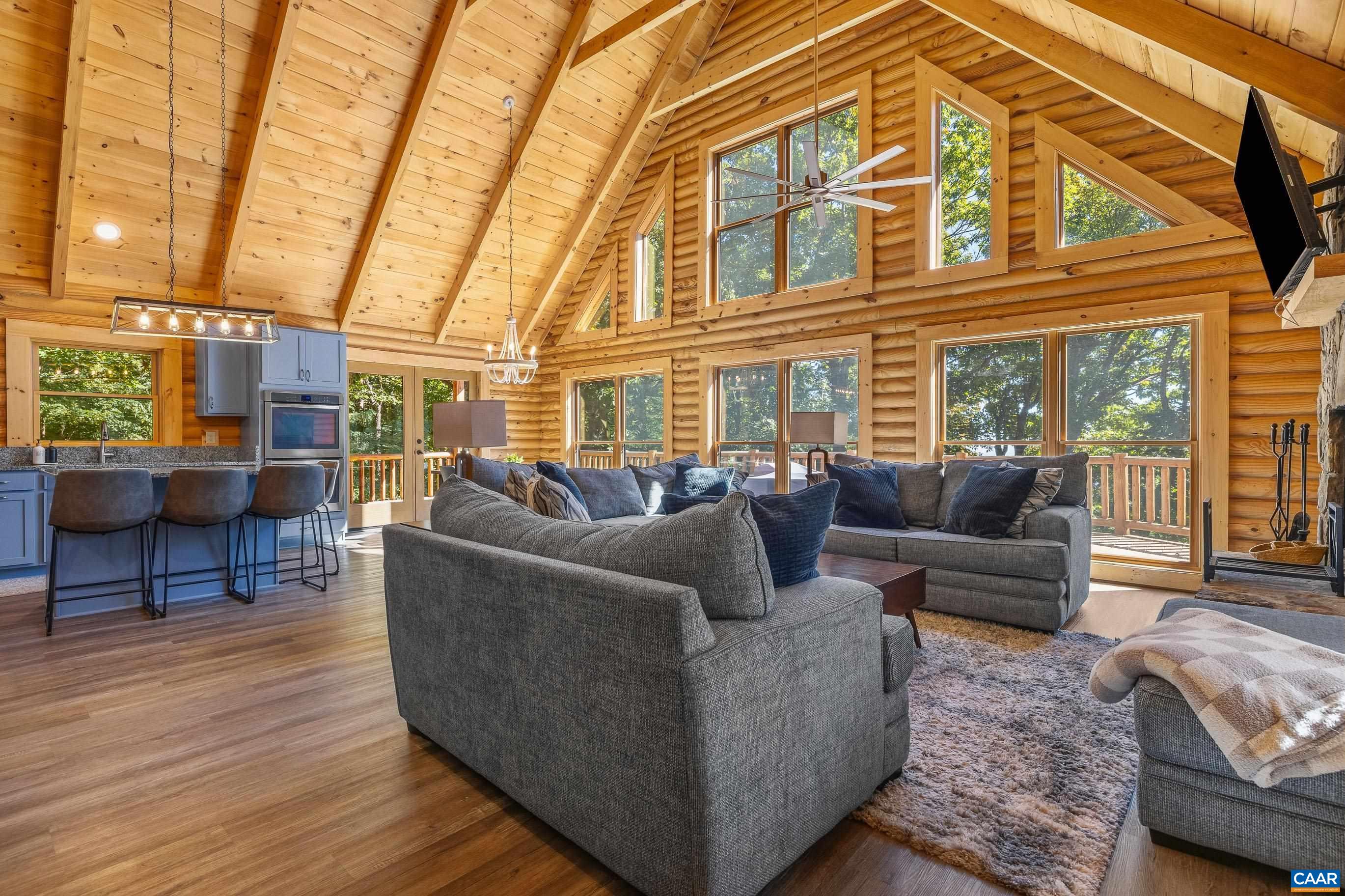 304 CHESTNUT PL, WINTERGREEN RESORT, Virginia 22967, 6 Bedrooms Bedrooms, ,3 BathroomsBathrooms,Residential,304 CHESTNUT PL,682901 MLS # 682901 304 CHESTNUT PL, WINTERGREEN RESORT, Virginia 22967, 6 Bedrooms Bedrooms, ,3 BathroomsBathrooms,Residential,304 CHESTNUT PL,682901 MLS # 682901