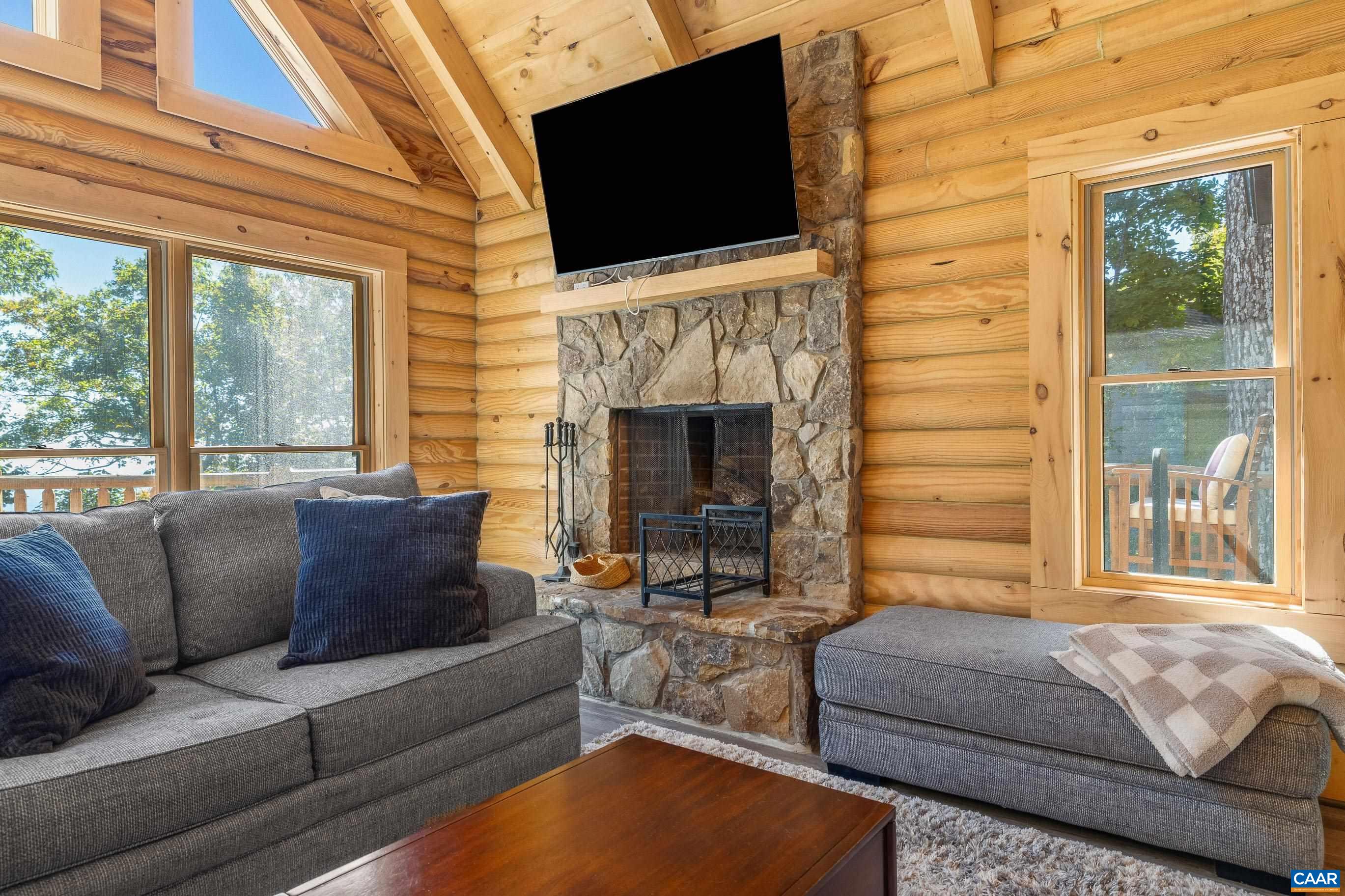 304 CHESTNUT PL, WINTERGREEN RESORT, Virginia 22967, 6 Bedrooms Bedrooms, ,3 BathroomsBathrooms,Residential,304 CHESTNUT PL,682901 MLS # 682901 304 CHESTNUT PL, WINTERGREEN RESORT, Virginia 22967, 6 Bedrooms Bedrooms, ,3 BathroomsBathrooms,Residential,304 CHESTNUT PL,682901 MLS # 682901