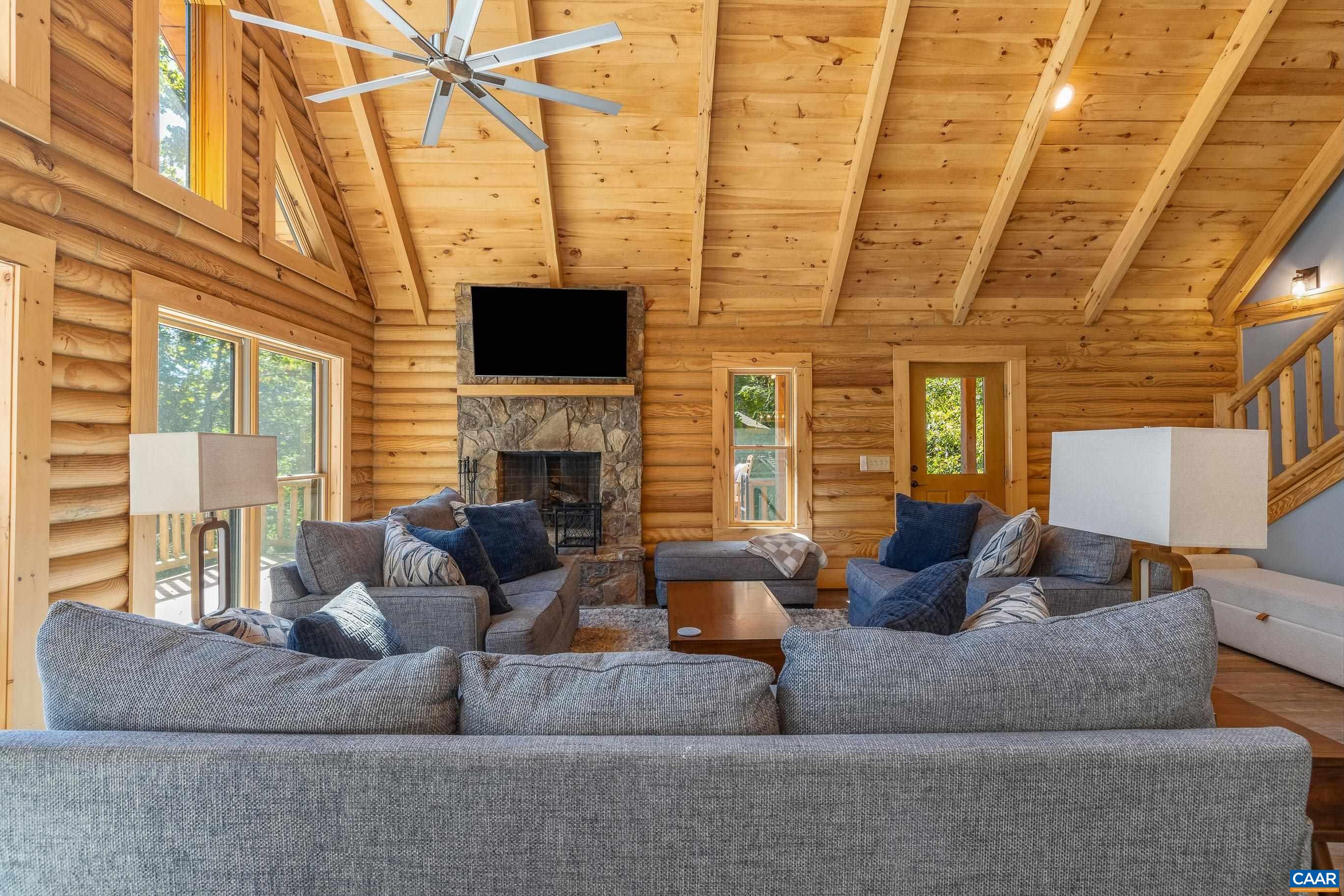 304 CHESTNUT PL, WINTERGREEN RESORT, Virginia 22967, 6 Bedrooms Bedrooms, ,3 BathroomsBathrooms,Residential,304 CHESTNUT PL,682901 MLS # 682901 304 CHESTNUT PL, WINTERGREEN RESORT, Virginia 22967, 6 Bedrooms Bedrooms, ,3 BathroomsBathrooms,Residential,304 CHESTNUT PL,682901 MLS # 682901