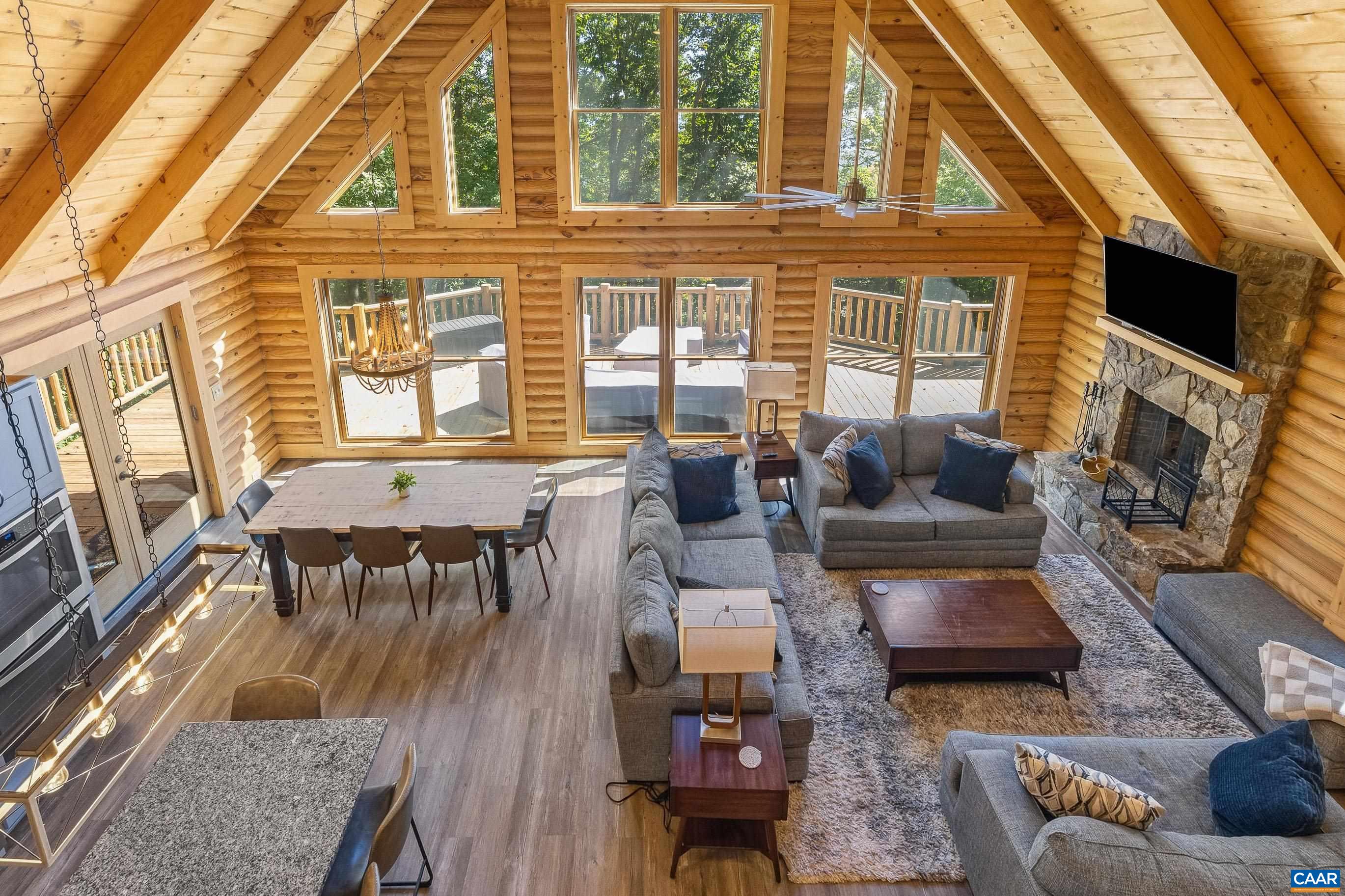 304 CHESTNUT PL, WINTERGREEN RESORT, Virginia 22967, 6 Bedrooms Bedrooms, ,3 BathroomsBathrooms,Residential,304 CHESTNUT PL,682901 MLS # 682901 304 CHESTNUT PL, WINTERGREEN RESORT, Virginia 22967, 6 Bedrooms Bedrooms, ,3 BathroomsBathrooms,Residential,304 CHESTNUT PL,682901 MLS # 682901