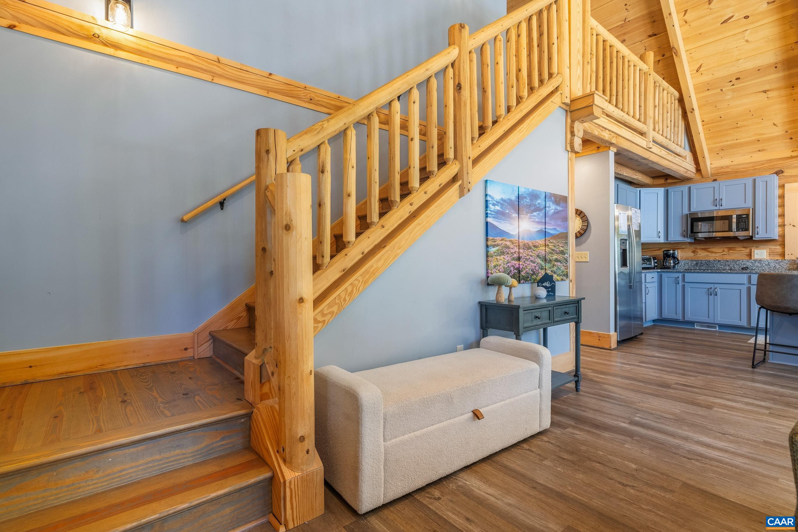 304 CHESTNUT PL, WINTERGREEN RESORT, Virginia 22967, 6 Bedrooms Bedrooms, ,3 BathroomsBathrooms,Residential,304 CHESTNUT PL,682901 MLS # 682901 304 CHESTNUT PL, WINTERGREEN RESORT, Virginia 22967, 6 Bedrooms Bedrooms, ,3 BathroomsBathrooms,Residential,304 CHESTNUT PL,682901 MLS # 682901