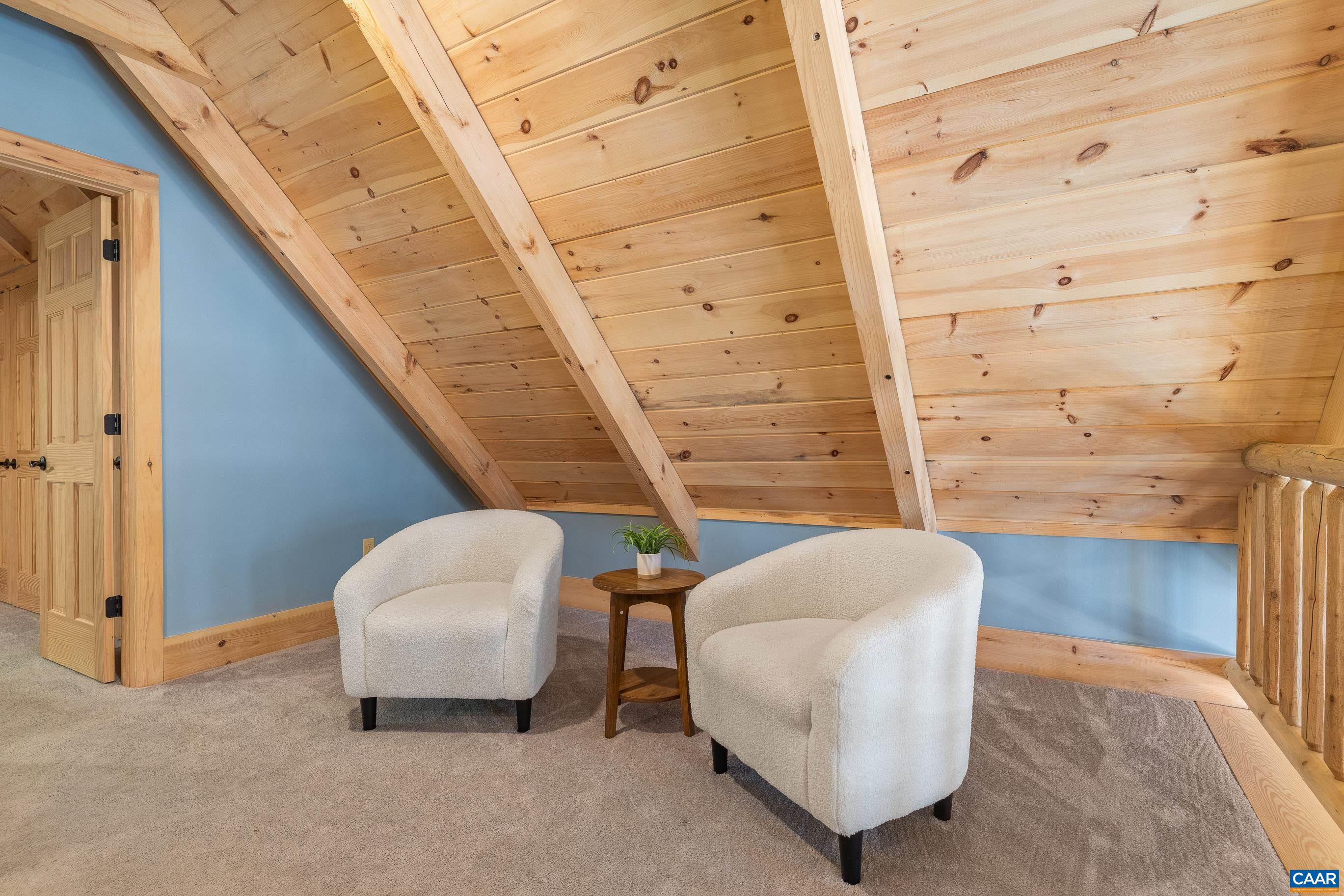 304 CHESTNUT PL, WINTERGREEN RESORT, Virginia 22967, 6 Bedrooms Bedrooms, ,3 BathroomsBathrooms,Residential,304 CHESTNUT PL,682901 MLS # 682901 304 CHESTNUT PL, WINTERGREEN RESORT, Virginia 22967, 6 Bedrooms Bedrooms, ,3 BathroomsBathrooms,Residential,304 CHESTNUT PL,682901 MLS # 682901