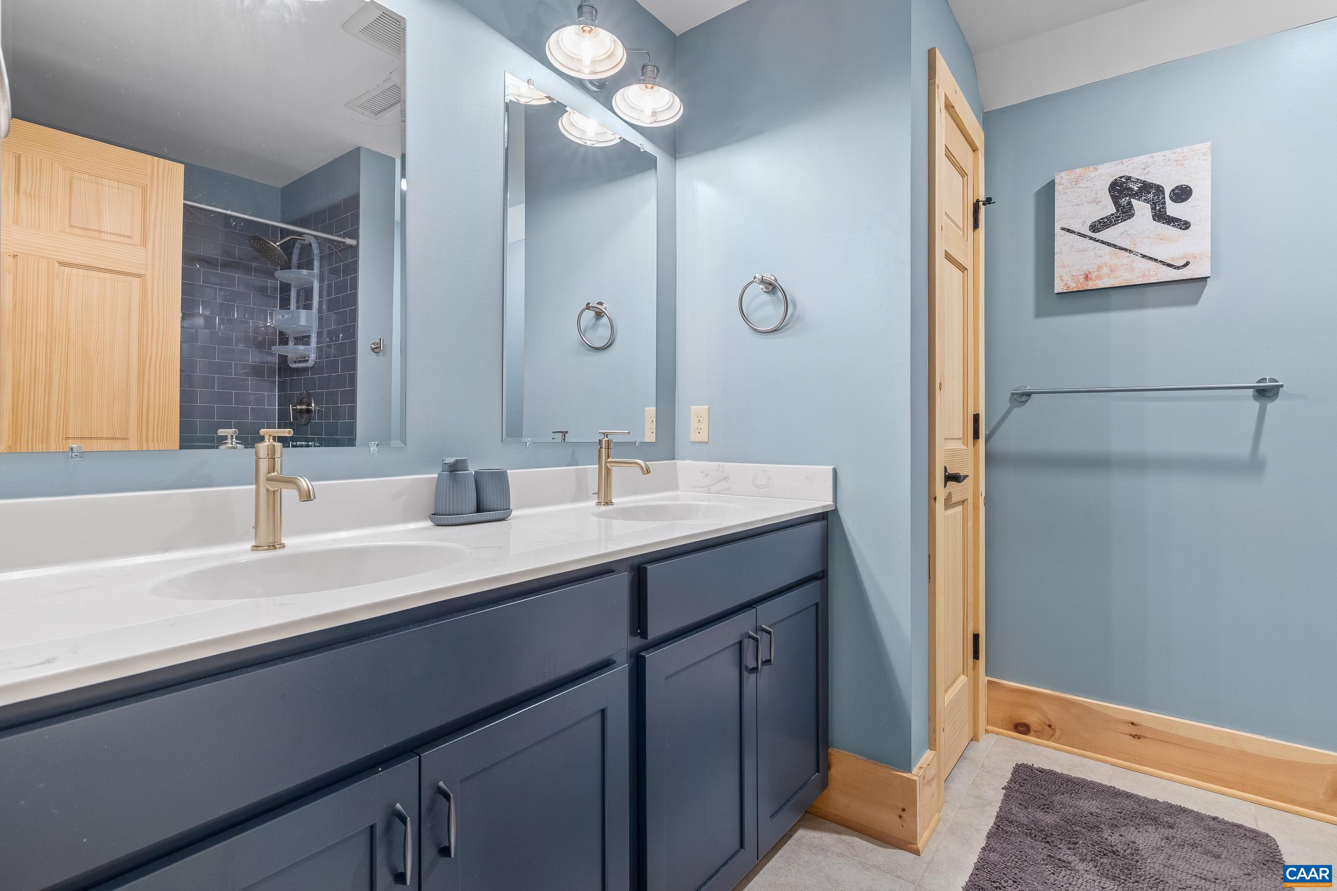 304 CHESTNUT PL, WINTERGREEN RESORT, Virginia 22967, 6 Bedrooms Bedrooms, ,3 BathroomsBathrooms,Residential,304 CHESTNUT PL,682901 MLS # 682901 304 CHESTNUT PL, WINTERGREEN RESORT, Virginia 22967, 6 Bedrooms Bedrooms, ,3 BathroomsBathrooms,Residential,304 CHESTNUT PL,682901 MLS # 682901