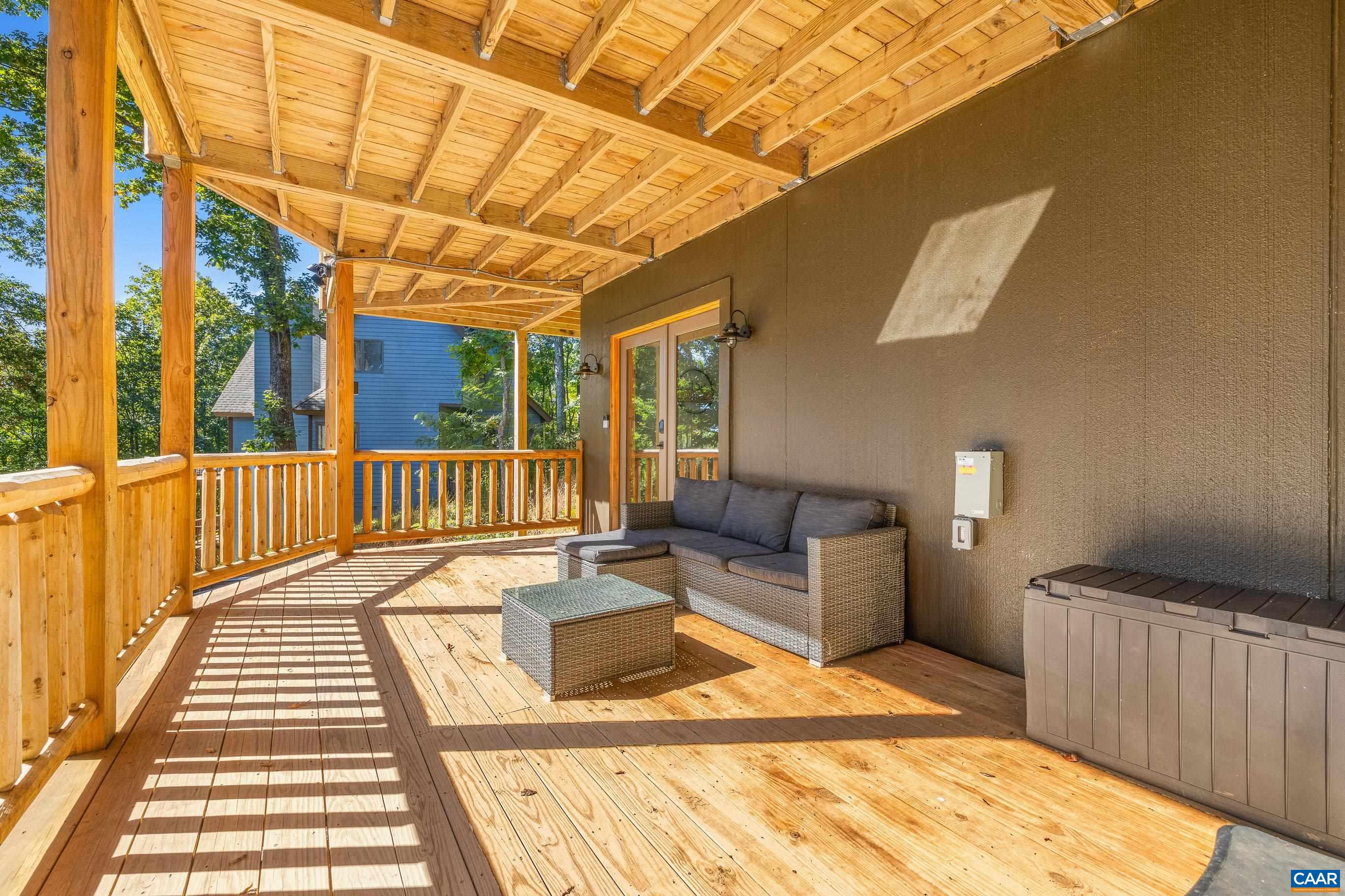 304 CHESTNUT PL, WINTERGREEN RESORT, Virginia 22967, 6 Bedrooms Bedrooms, ,3 BathroomsBathrooms,Residential,304 CHESTNUT PL,682901 MLS # 682901 304 CHESTNUT PL, WINTERGREEN RESORT, Virginia 22967, 6 Bedrooms Bedrooms, ,3 BathroomsBathrooms,Residential,304 CHESTNUT PL,682901 MLS # 682901