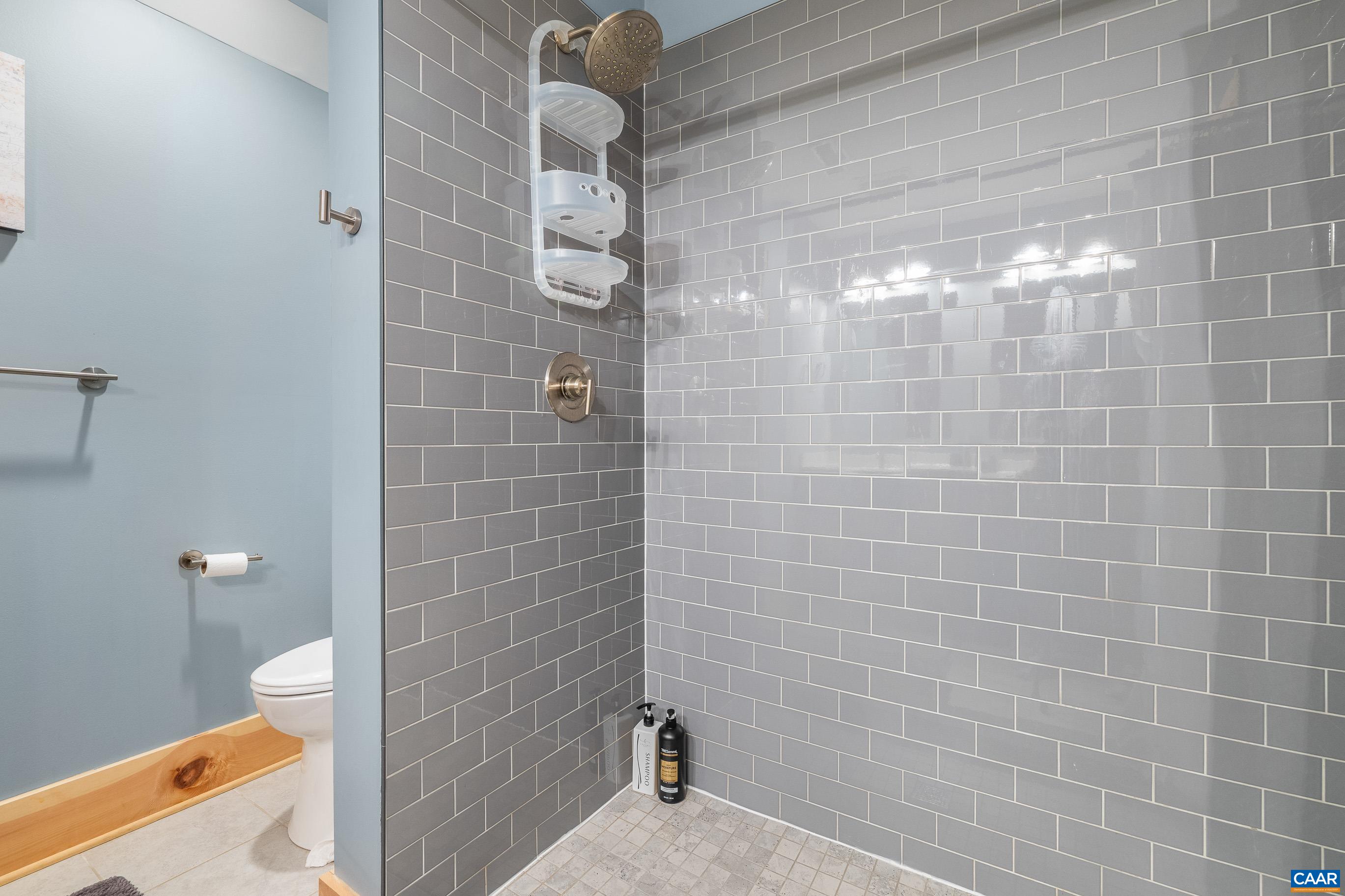 304 CHESTNUT PL, WINTERGREEN RESORT, Virginia 22967, 6 Bedrooms Bedrooms, ,3 BathroomsBathrooms,Residential,304 CHESTNUT PL,682901 MLS # 682901 304 CHESTNUT PL, WINTERGREEN RESORT, Virginia 22967, 6 Bedrooms Bedrooms, ,3 BathroomsBathrooms,Residential,304 CHESTNUT PL,682901 MLS # 682901
