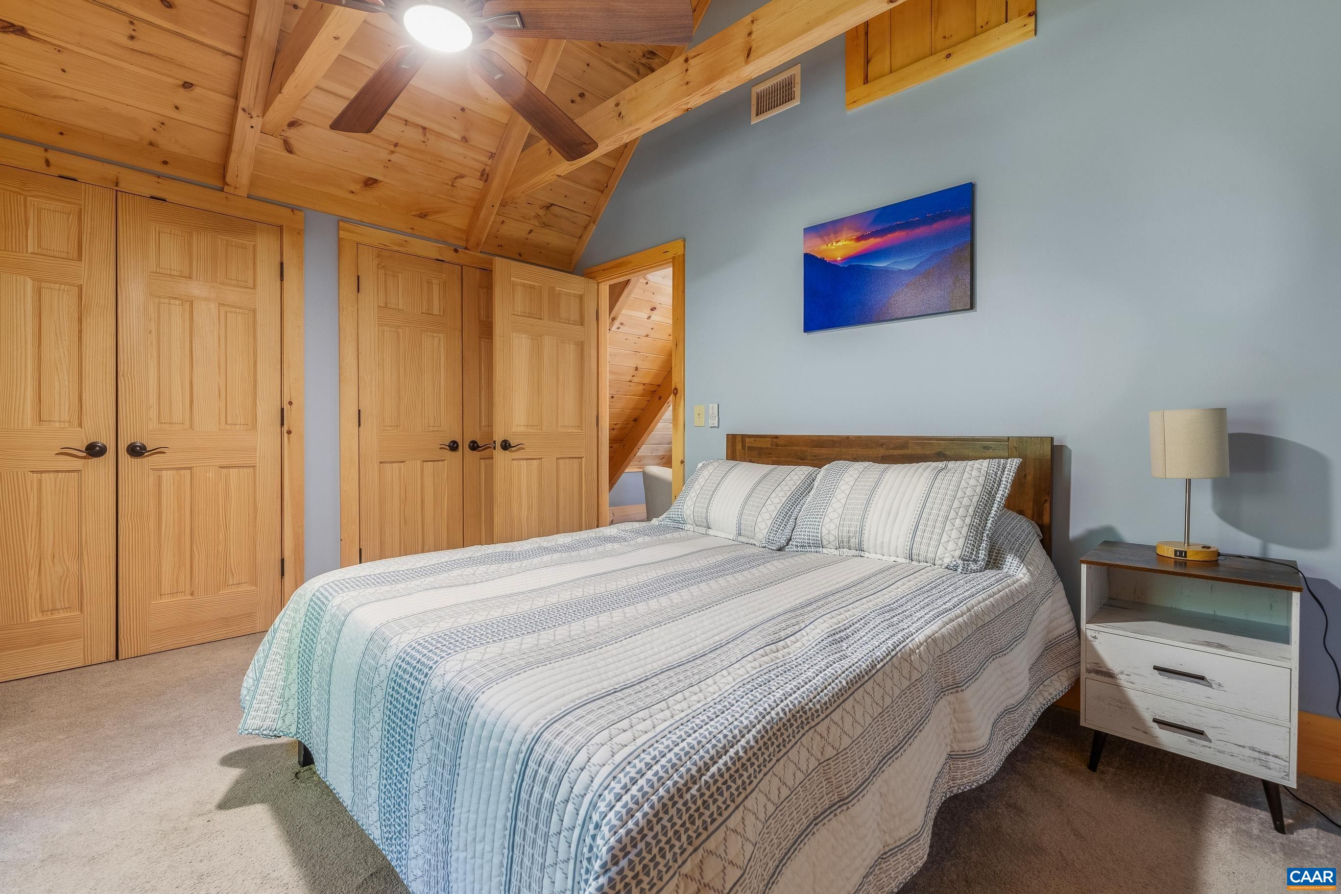 304 CHESTNUT PL, WINTERGREEN RESORT, Virginia 22967, 6 Bedrooms Bedrooms, ,3 BathroomsBathrooms,Residential,304 CHESTNUT PL,682901 MLS # 682901 304 CHESTNUT PL, WINTERGREEN RESORT, Virginia 22967, 6 Bedrooms Bedrooms, ,3 BathroomsBathrooms,Residential,304 CHESTNUT PL,682901 MLS # 682901