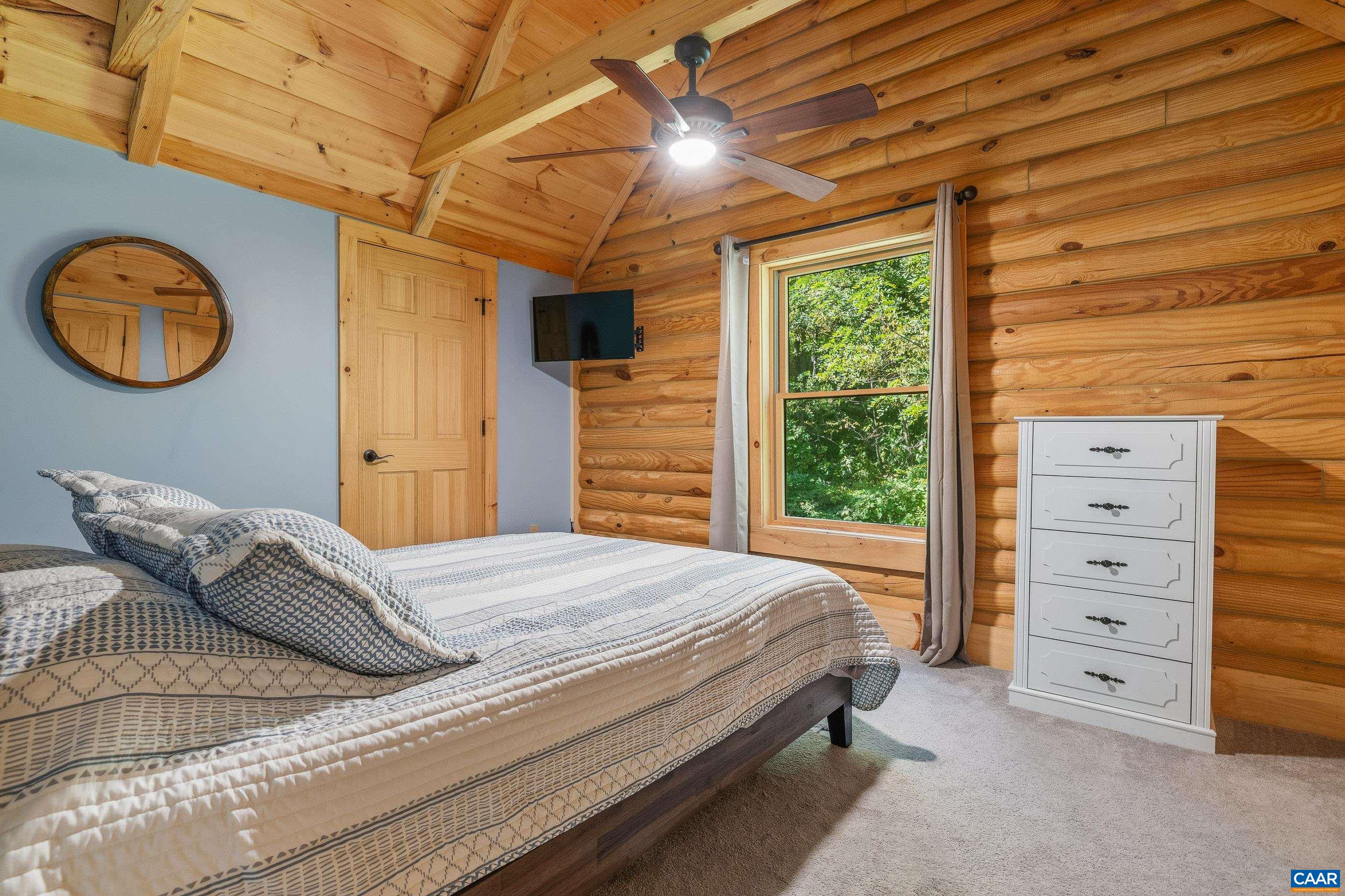 304 CHESTNUT PL, WINTERGREEN RESORT, Virginia 22967, 6 Bedrooms Bedrooms, ,3 BathroomsBathrooms,Residential,304 CHESTNUT PL,682901 MLS # 682901 304 CHESTNUT PL, WINTERGREEN RESORT, Virginia 22967, 6 Bedrooms Bedrooms, ,3 BathroomsBathrooms,Residential,304 CHESTNUT PL,682901 MLS # 682901