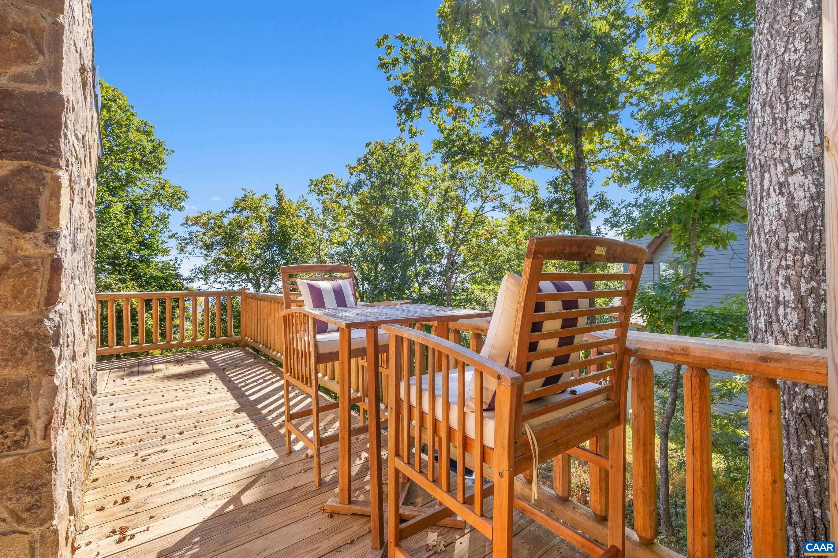 304 CHESTNUT PL, WINTERGREEN RESORT, Virginia 22967, 6 Bedrooms Bedrooms, ,3 BathroomsBathrooms,Residential,304 CHESTNUT PL,682901 MLS # 682901 304 CHESTNUT PL, WINTERGREEN RESORT, Virginia 22967, 6 Bedrooms Bedrooms, ,3 BathroomsBathrooms,Residential,304 CHESTNUT PL,682901 MLS # 682901