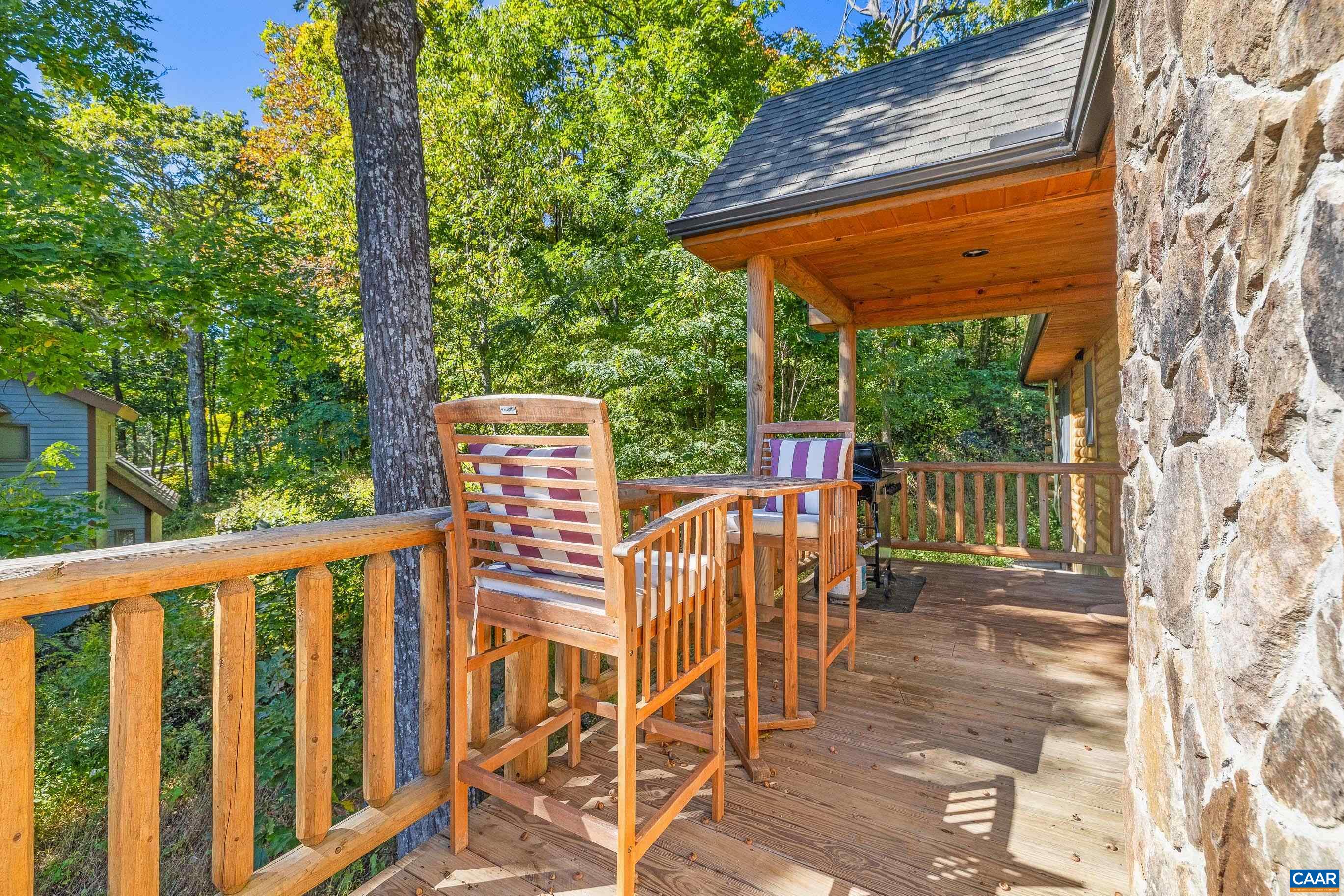 304 CHESTNUT PL, WINTERGREEN RESORT, Virginia 22967, 6 Bedrooms Bedrooms, ,3 BathroomsBathrooms,Residential,304 CHESTNUT PL,682901 MLS # 682901 304 CHESTNUT PL, WINTERGREEN RESORT, Virginia 22967, 6 Bedrooms Bedrooms, ,3 BathroomsBathrooms,Residential,304 CHESTNUT PL,682901 MLS # 682901