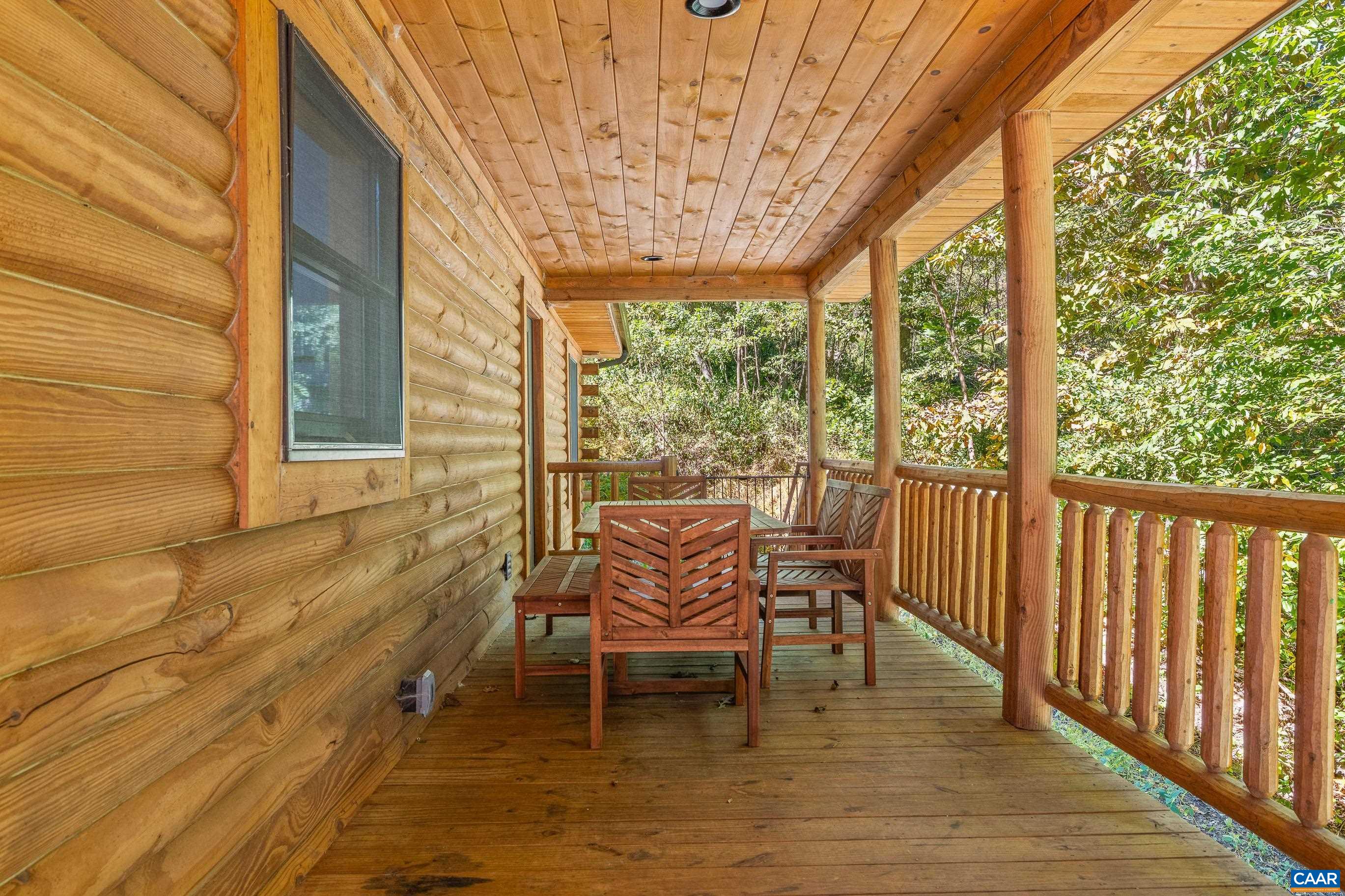 304 CHESTNUT PL, WINTERGREEN RESORT, Virginia 22967, 6 Bedrooms Bedrooms, ,3 BathroomsBathrooms,Residential,304 CHESTNUT PL,682901 MLS # 682901 304 CHESTNUT PL, WINTERGREEN RESORT, Virginia 22967, 6 Bedrooms Bedrooms, ,3 BathroomsBathrooms,Residential,304 CHESTNUT PL,682901 MLS # 682901