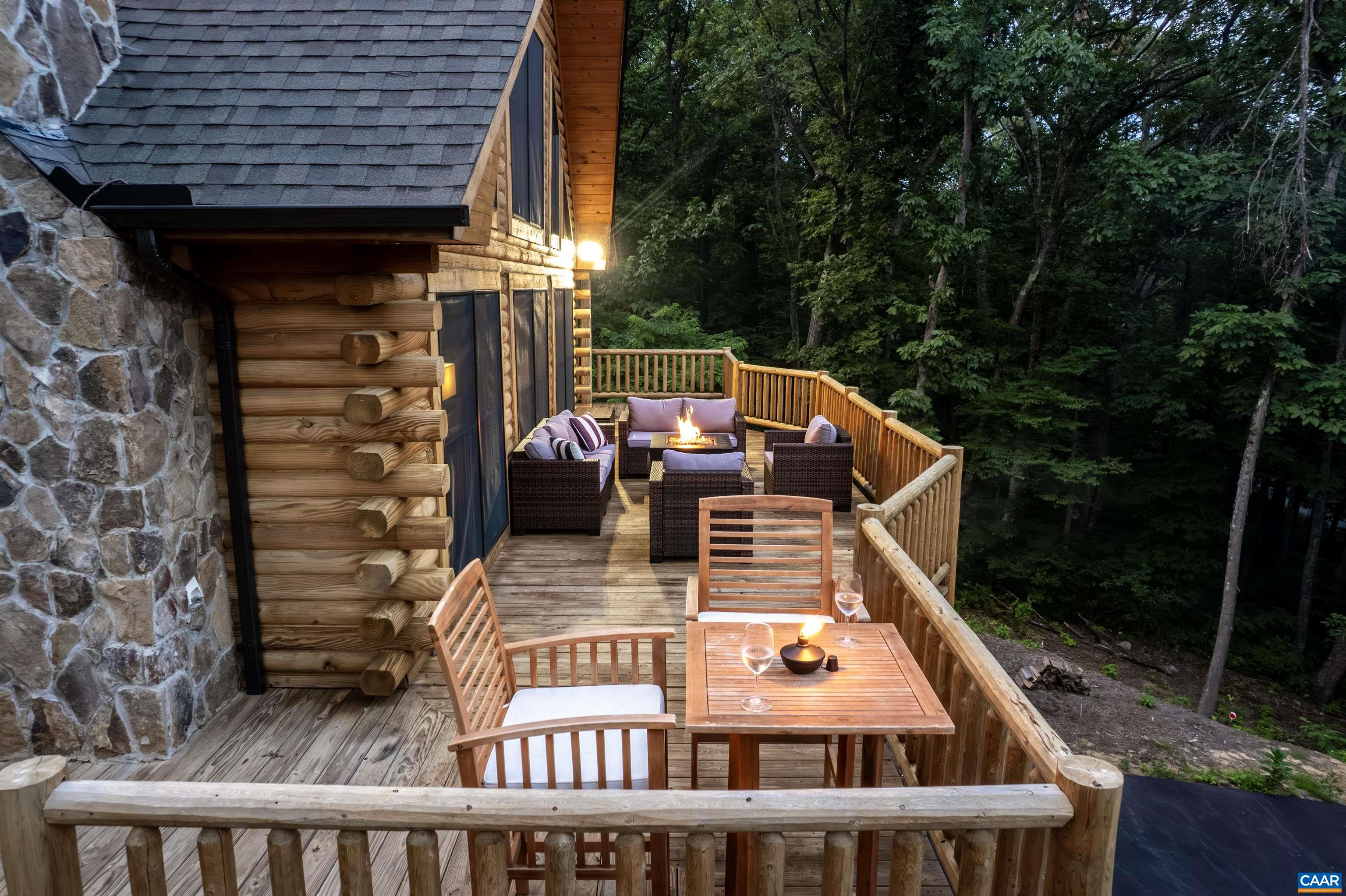 304 CHESTNUT PL, WINTERGREEN RESORT, Virginia 22967, 6 Bedrooms Bedrooms, ,3 BathroomsBathrooms,Residential,304 CHESTNUT PL,682901 MLS # 682901 304 CHESTNUT PL, WINTERGREEN RESORT, Virginia 22967, 6 Bedrooms Bedrooms, ,3 BathroomsBathrooms,Residential,304 CHESTNUT PL,682901 MLS # 682901