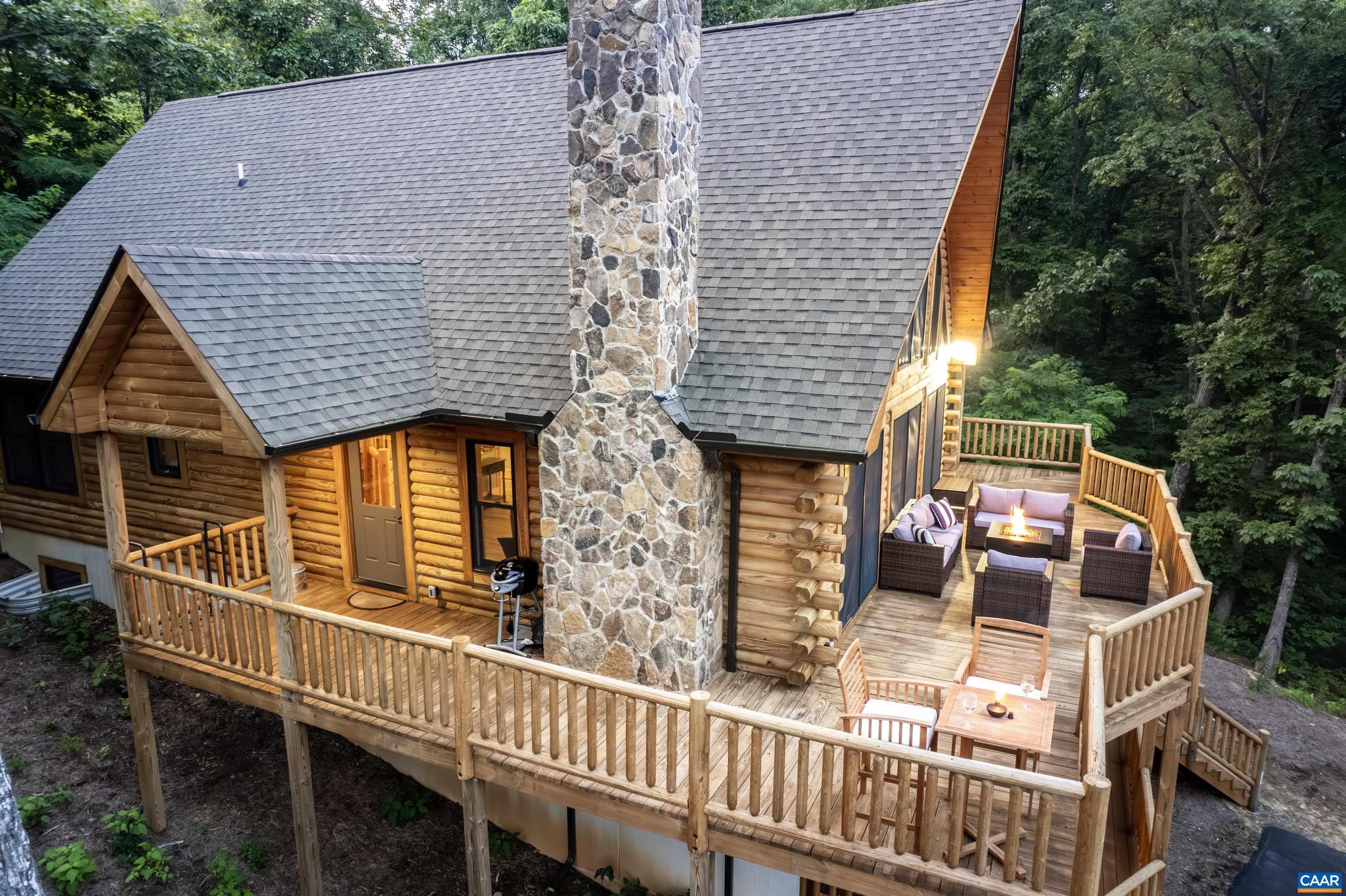 304 CHESTNUT PL, WINTERGREEN RESORT, Virginia 22967, 6 Bedrooms Bedrooms, ,3 BathroomsBathrooms,Residential,304 CHESTNUT PL,682901 MLS # 682901 304 CHESTNUT PL, WINTERGREEN RESORT, Virginia 22967, 6 Bedrooms Bedrooms, ,3 BathroomsBathrooms,Residential,304 CHESTNUT PL,682901 MLS # 682901